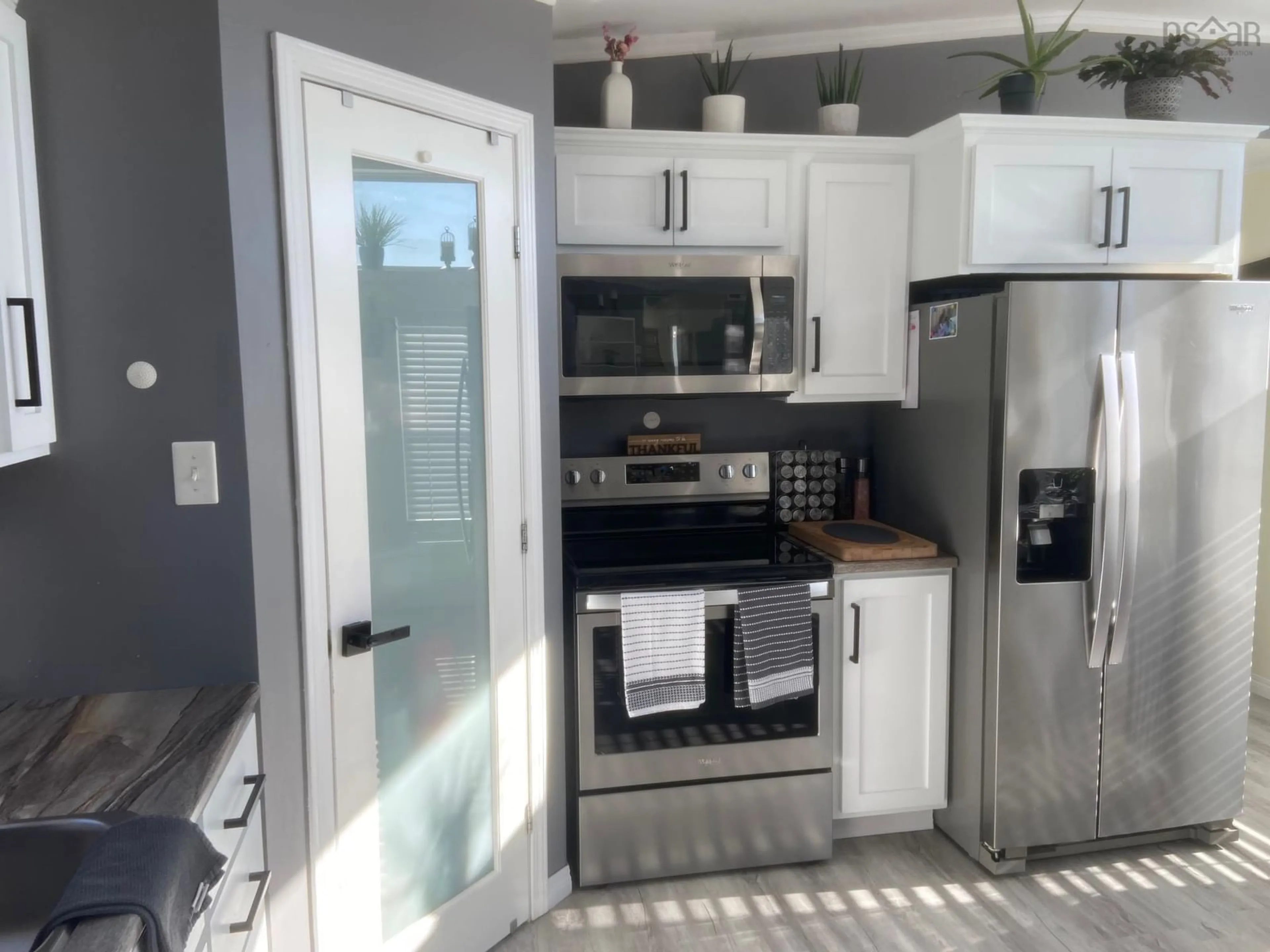 Unknown for 3589 Clam Harbour Rd, Clam Harbour Nova Scotia B0J 2L0