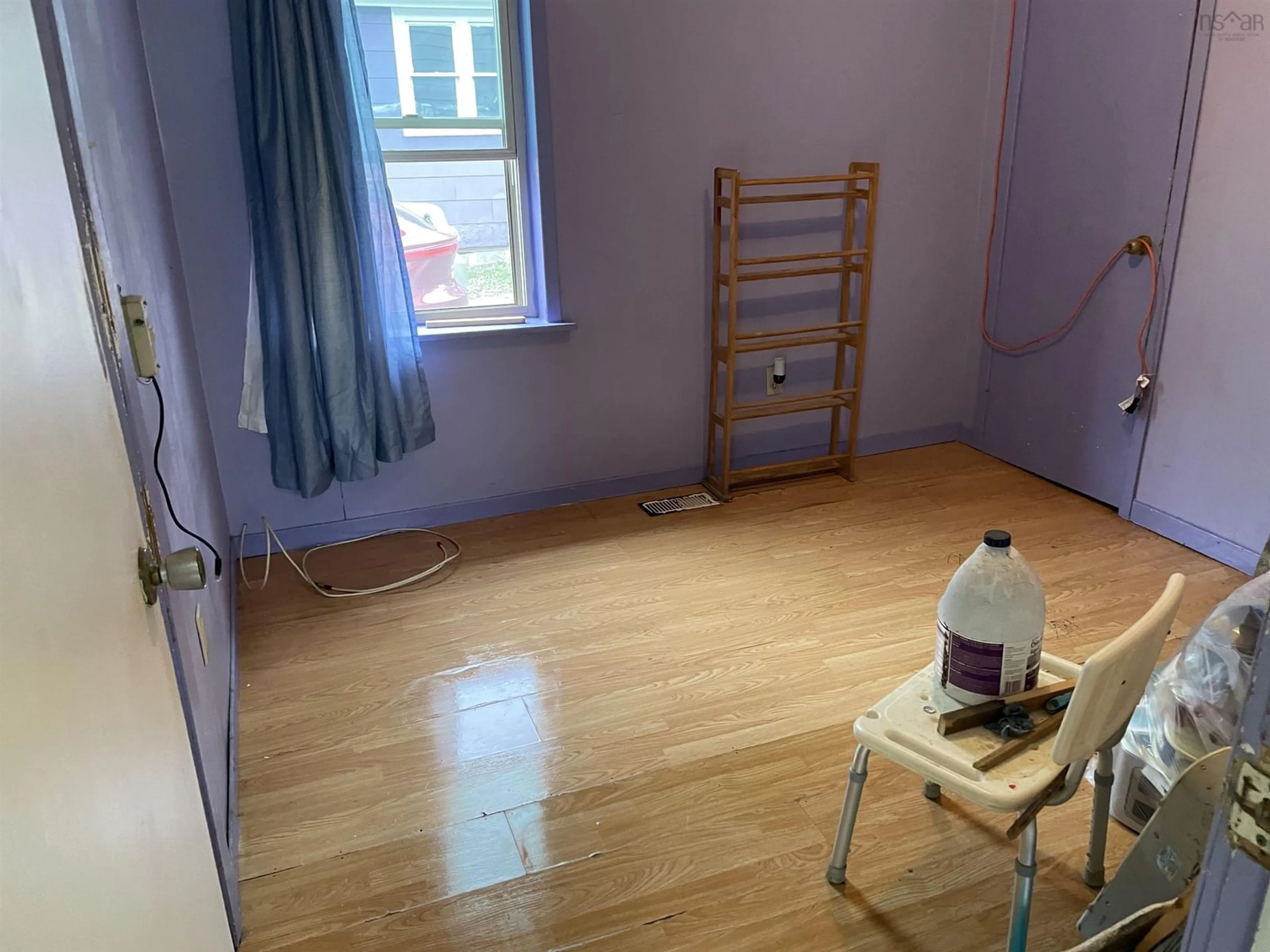 A pic of a room for 1190/1192 Prince St, Truro Nova Scotia B2N 1J4