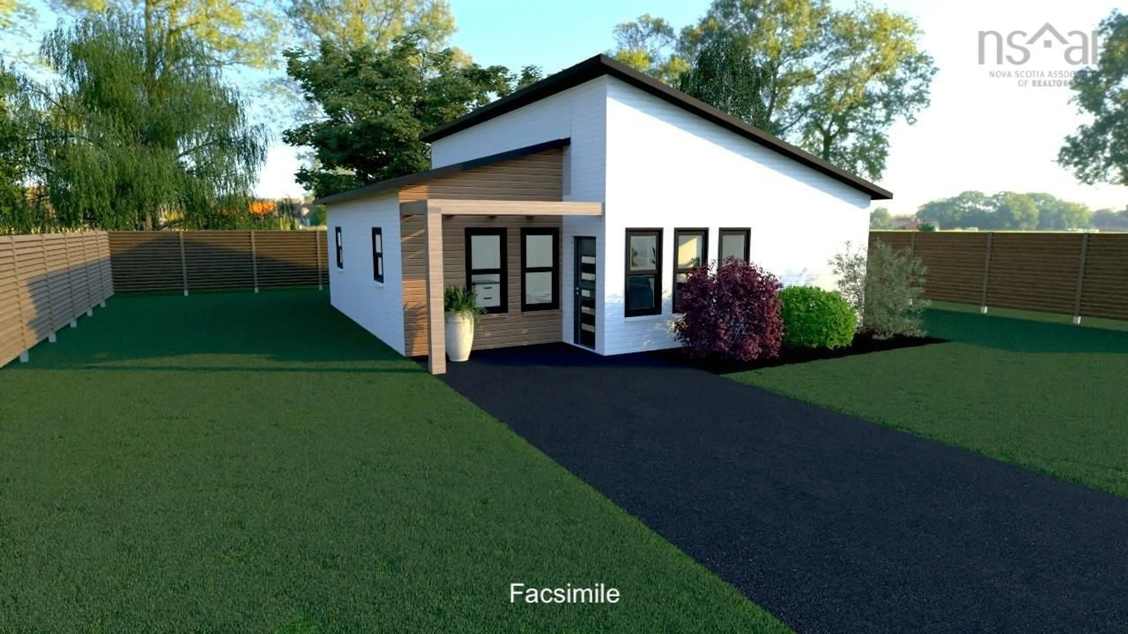 Unknown for 1910 Irwin Lake Rd, Hilden Nova Scotia B0N 1C0