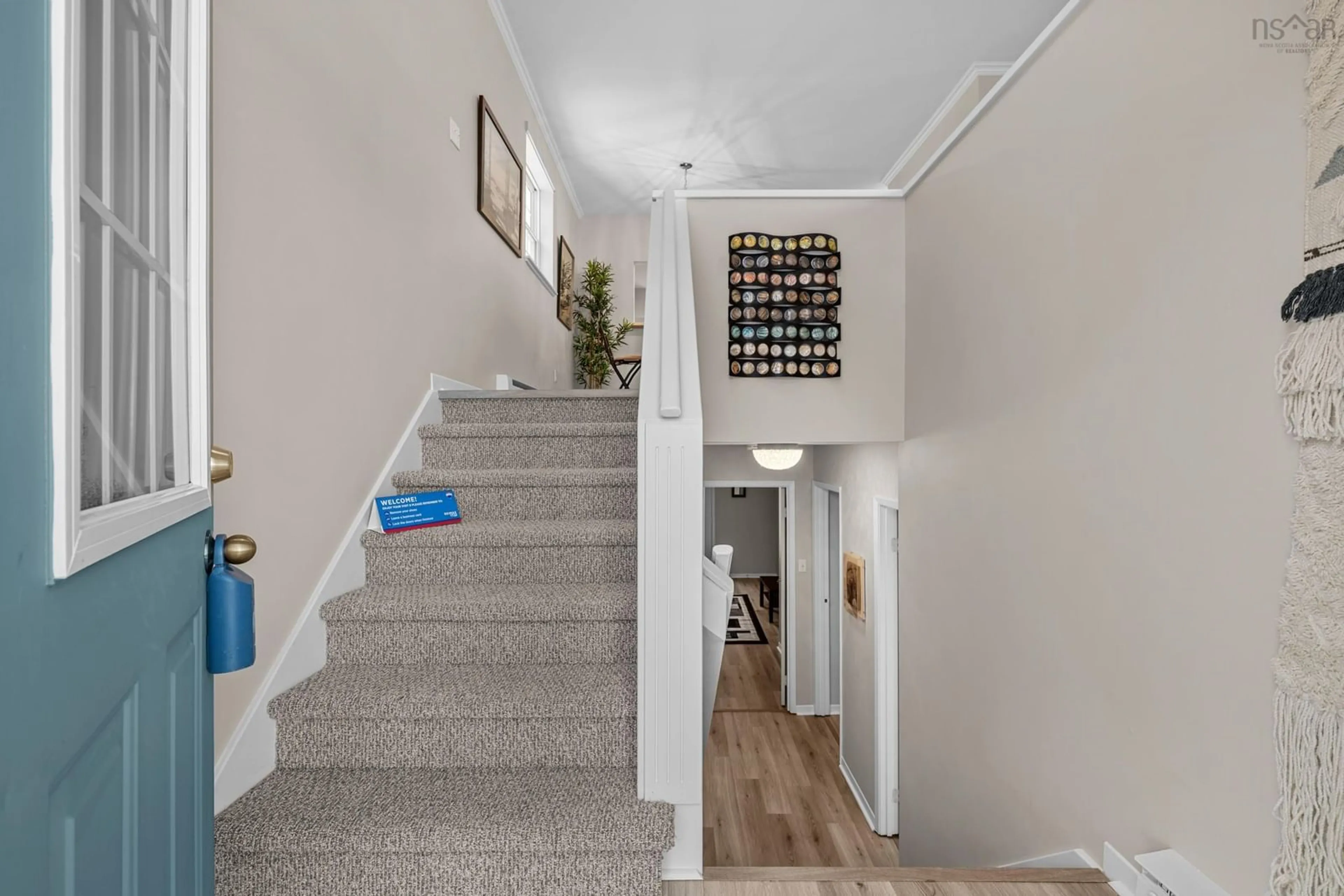 Unknown for 28 Tutor Crt, Dartmouth Nova Scotia B3A 4X9