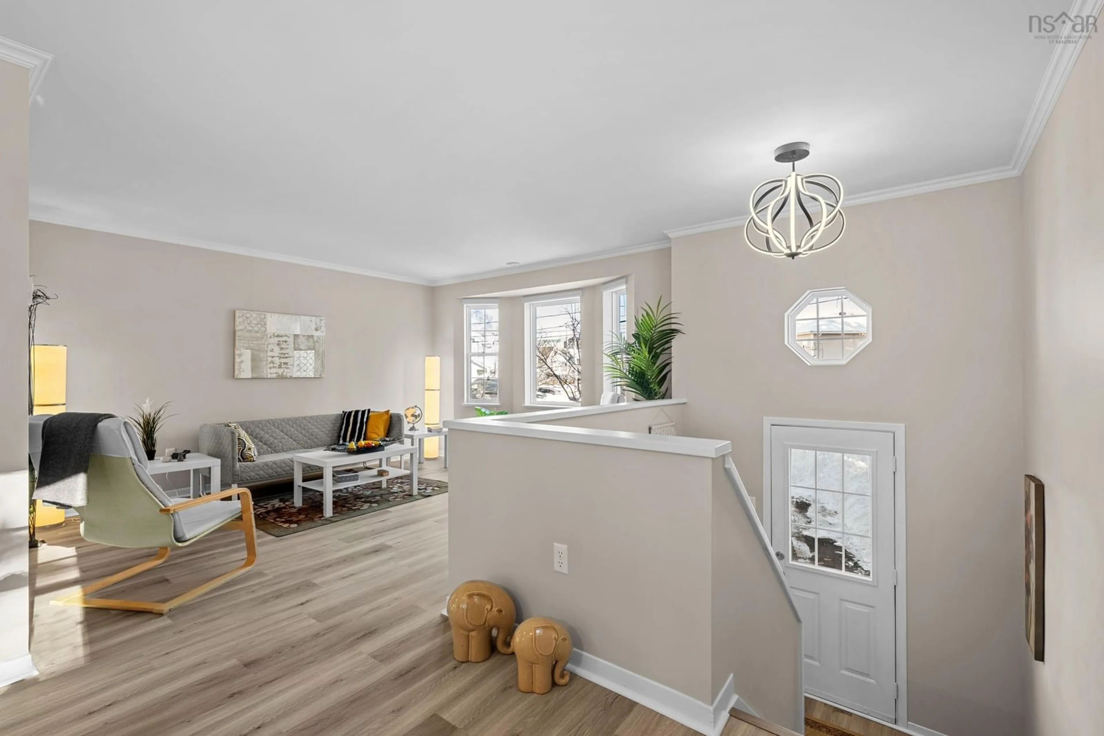 Unknown for 28 Tutor Crt, Dartmouth Nova Scotia B3A 4X9