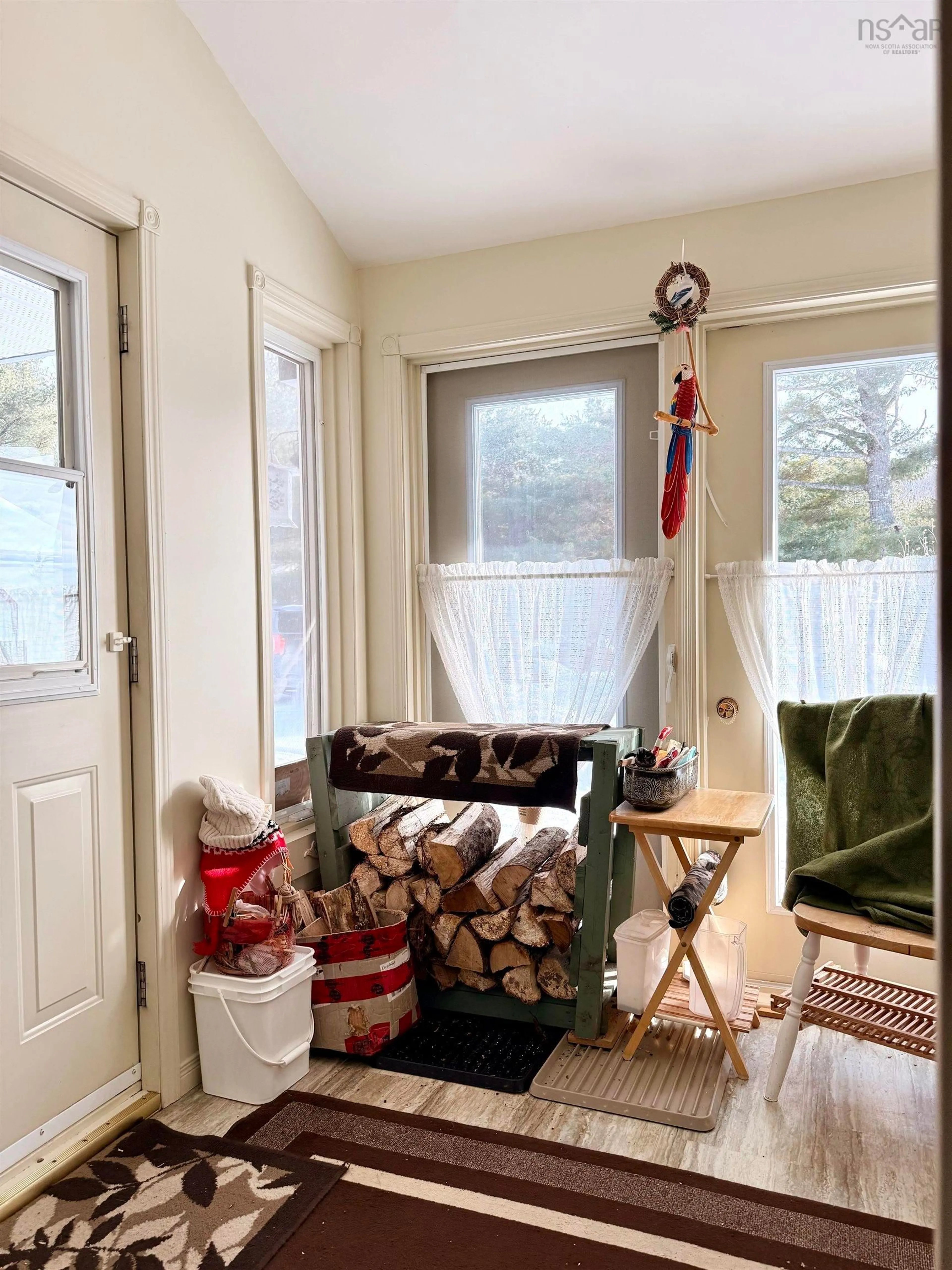 Unknown for 196 Hartz Point Rd, Shelburne Nova Scotia B0T 1W0