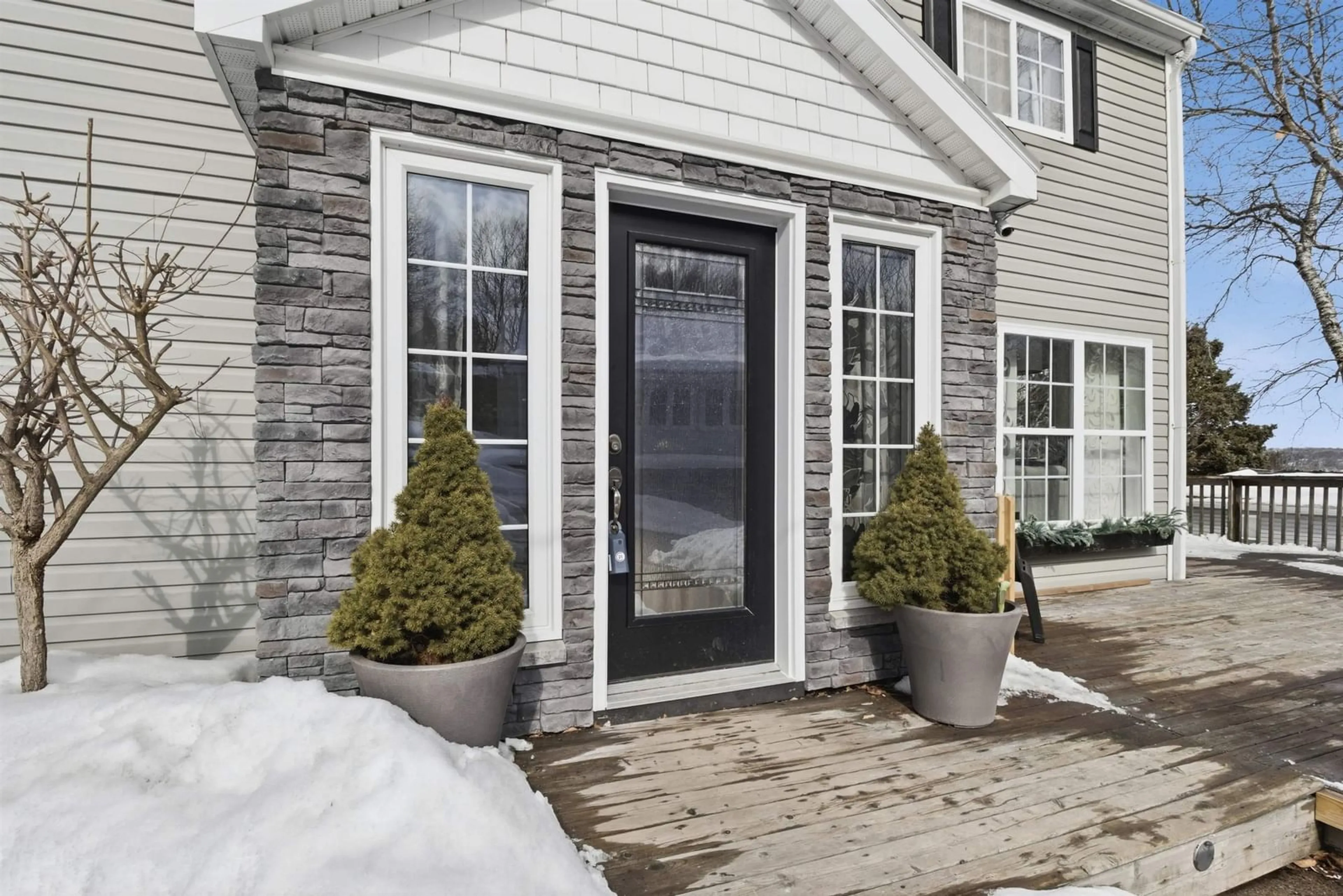 Unknown for 11 Maplewood Dr, Halifax Nova Scotia B3N 1C4