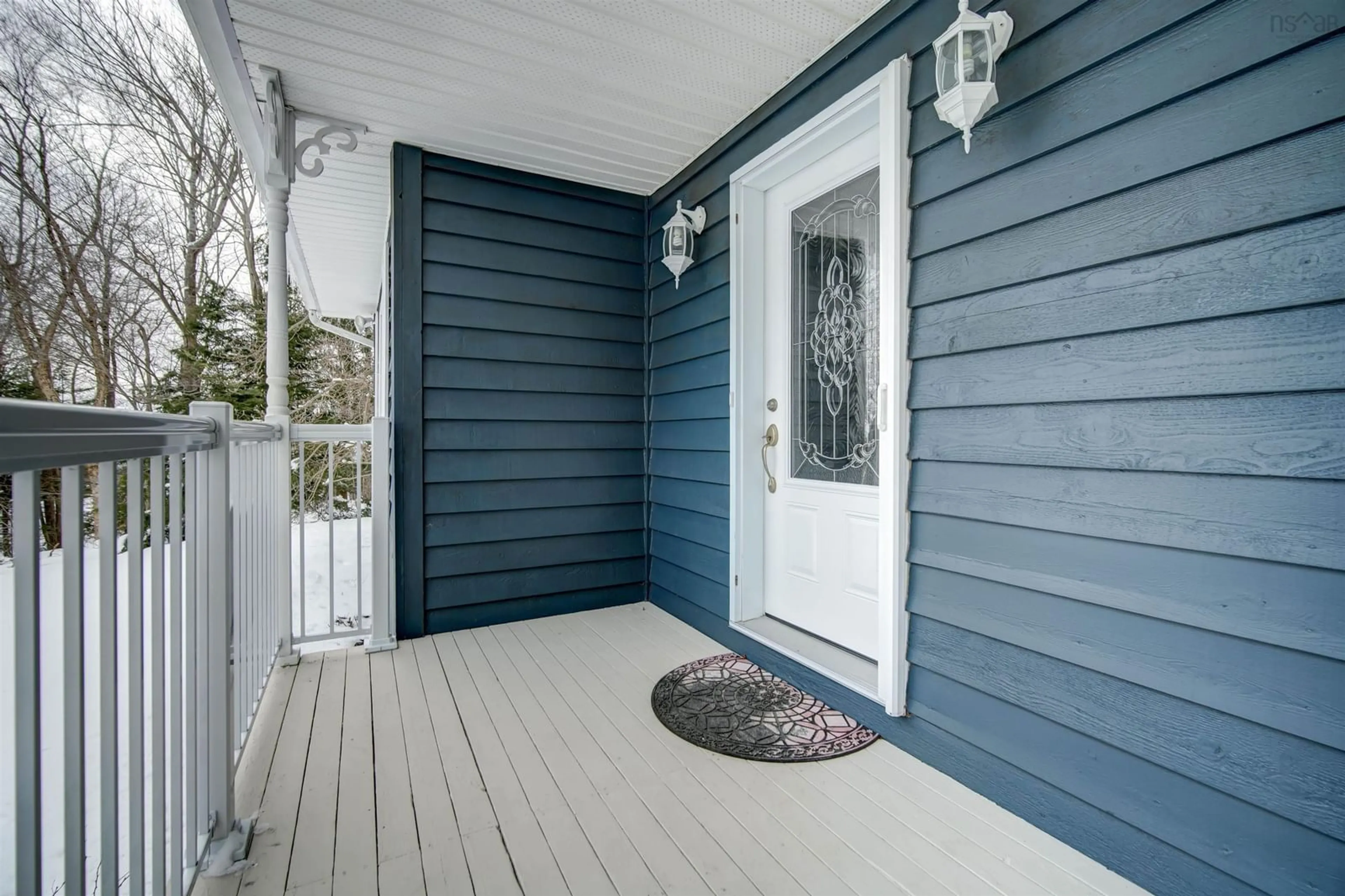 Unknown for 8 Castlewood Dr, Fall River Nova Scotia B2T 1E8