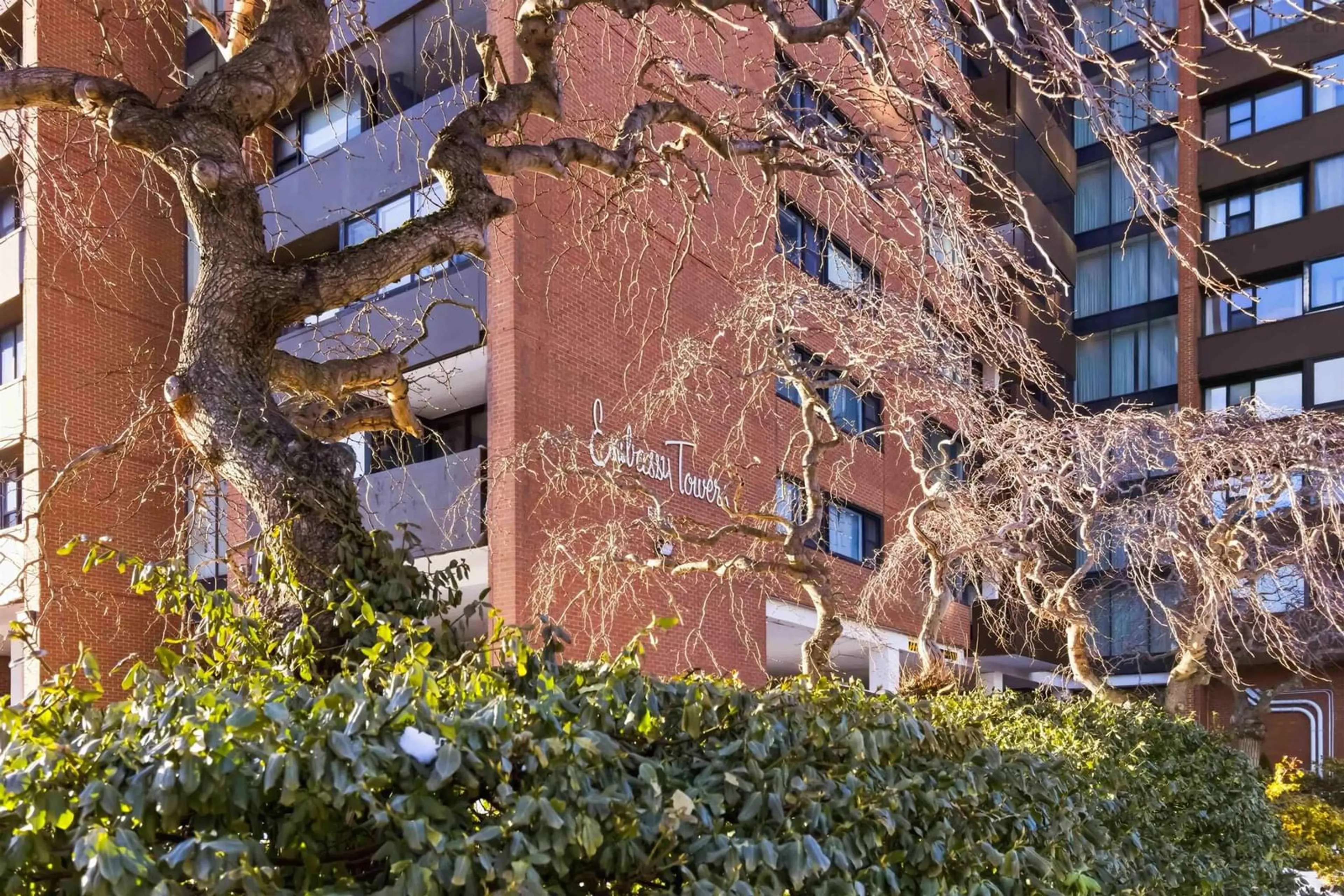 Unknown for 5959 Spring Garden Rd #510, Halifax Nova Scotia B3H 1Y5