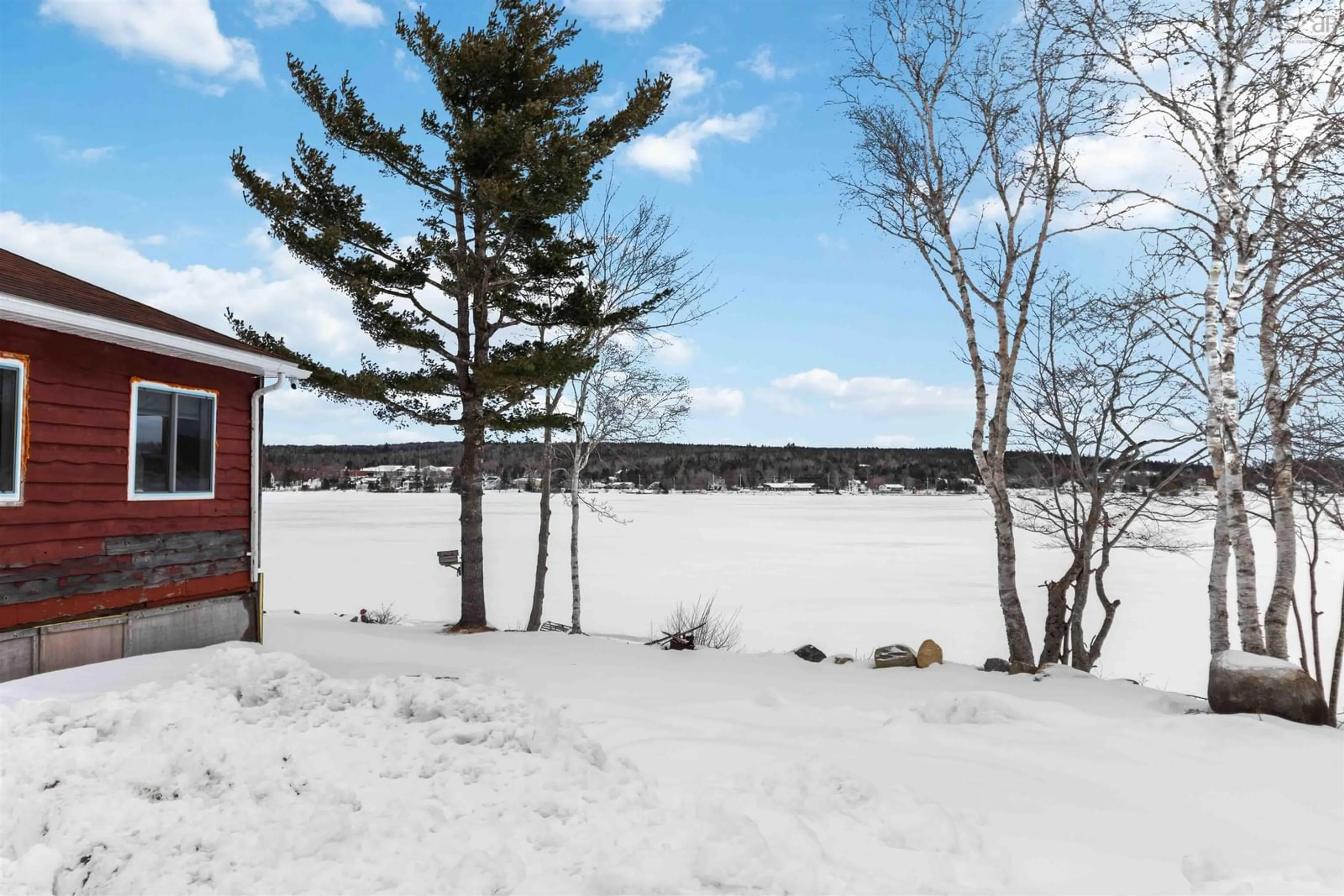 Unknown for 41 Eldoras Lane, Sheet Harbour Nova Scotia B0J 3B0