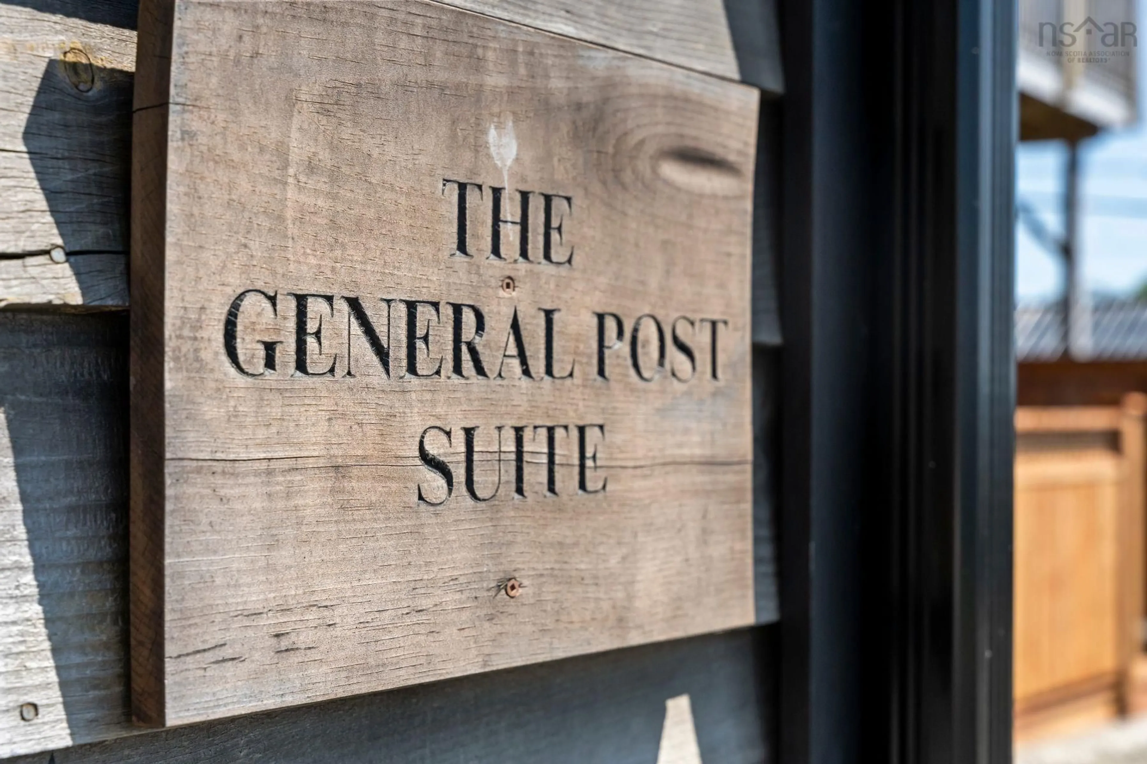 A pic of a room for 94 Main St, Yarmouth Nova Scotia B5A 1B4