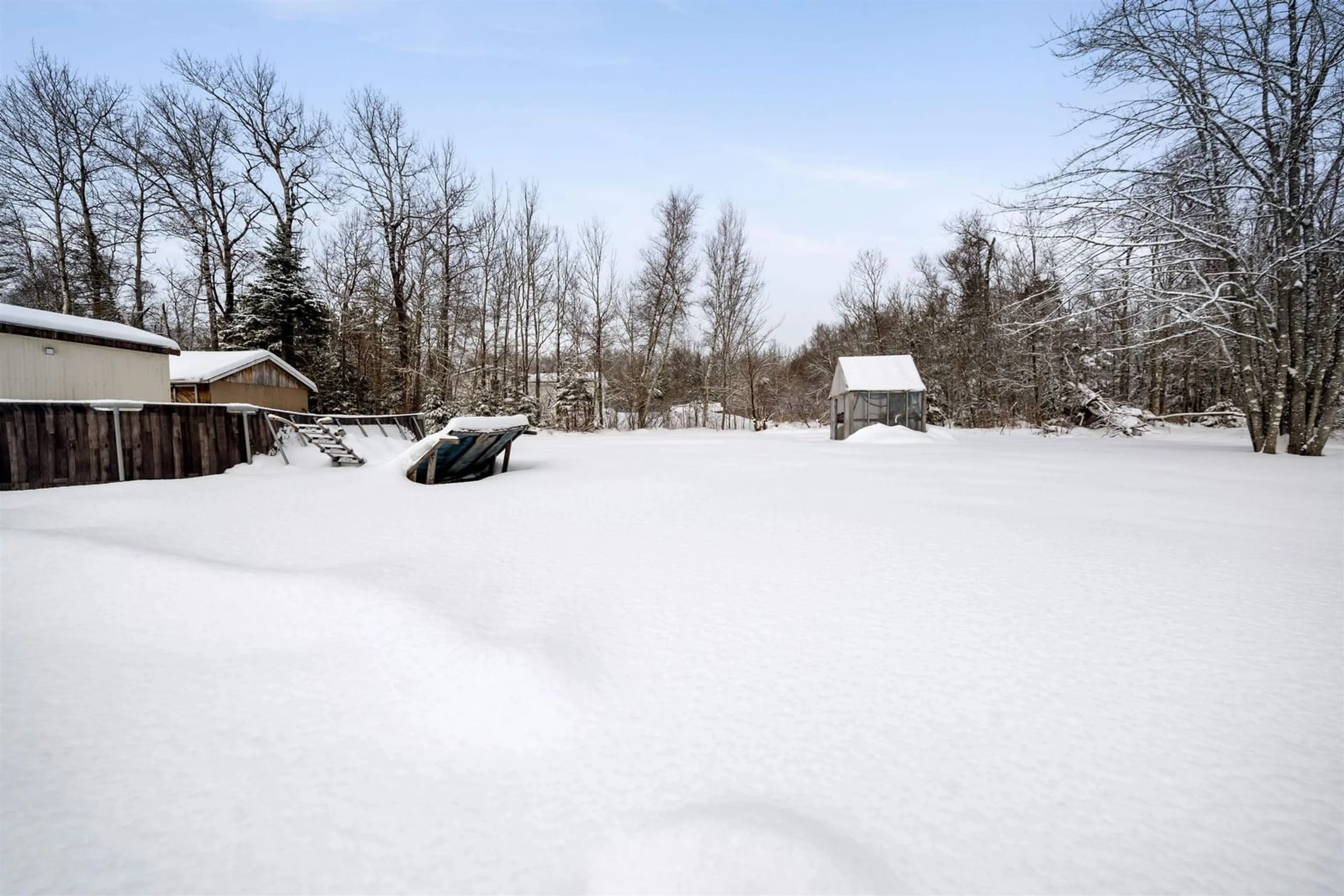 Unknown for 526 Old Halifax Rd, Stanley Nova Scotia B4H 3Y1