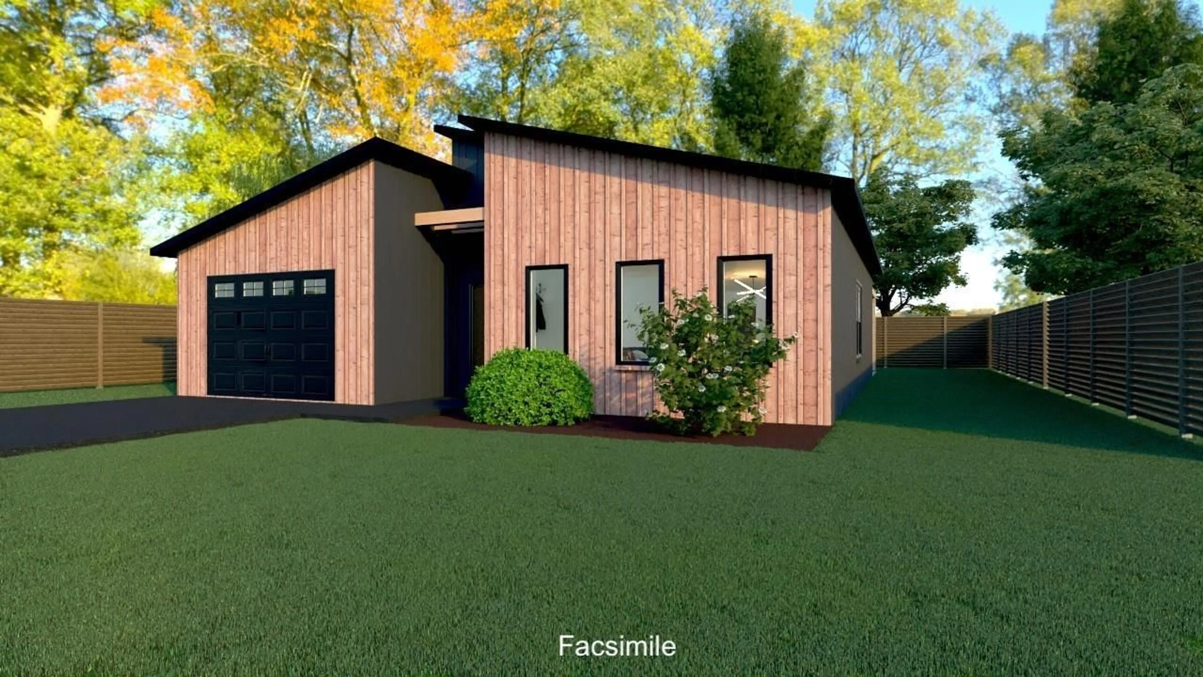 Shed for Irwin Lake Rd, Hilden Nova Scotia B0N 1C0