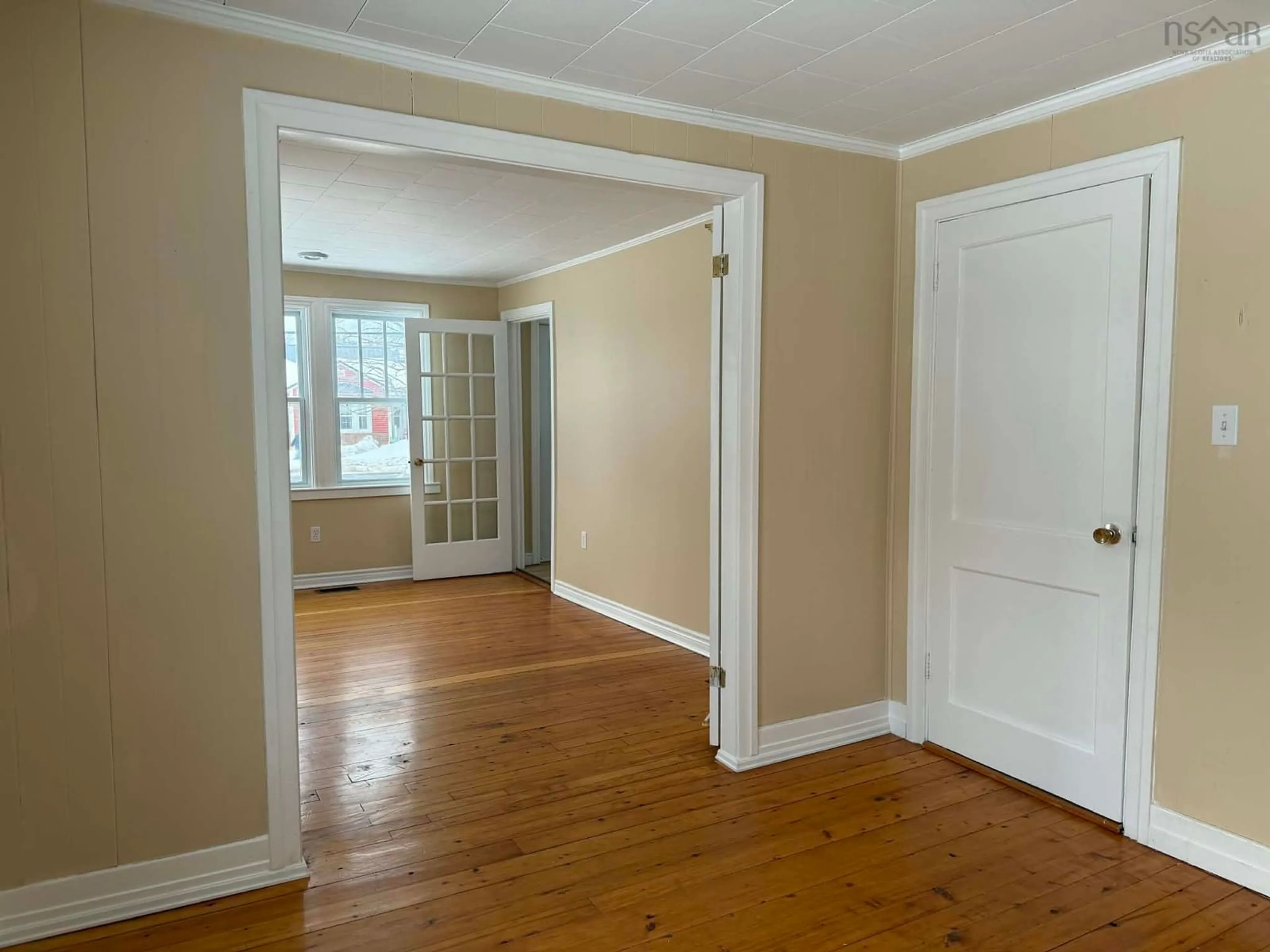 A pic of a room for 21 South St, Carleton Corner Nova Scotia B0S 1C0