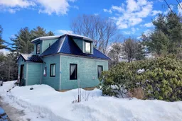 history photo preview