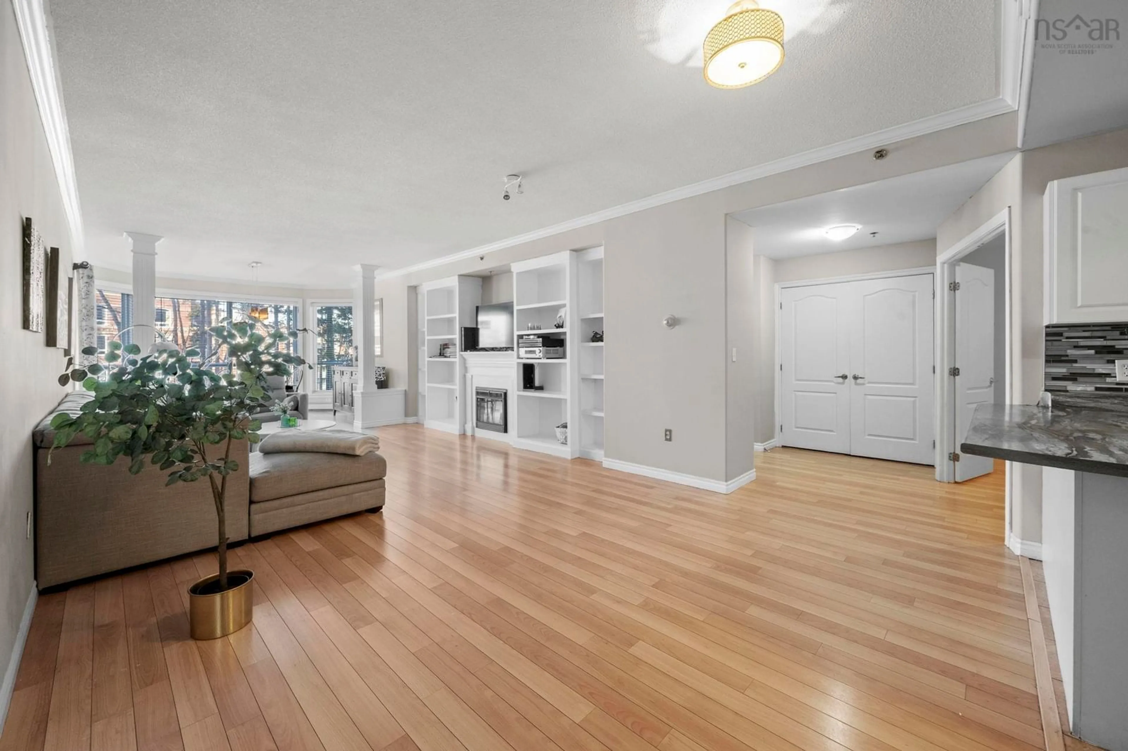 Unknown for 78 Regency Park Dr #106, Clayton Park Nova Scotia B3S 1T2