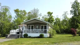 history photo preview