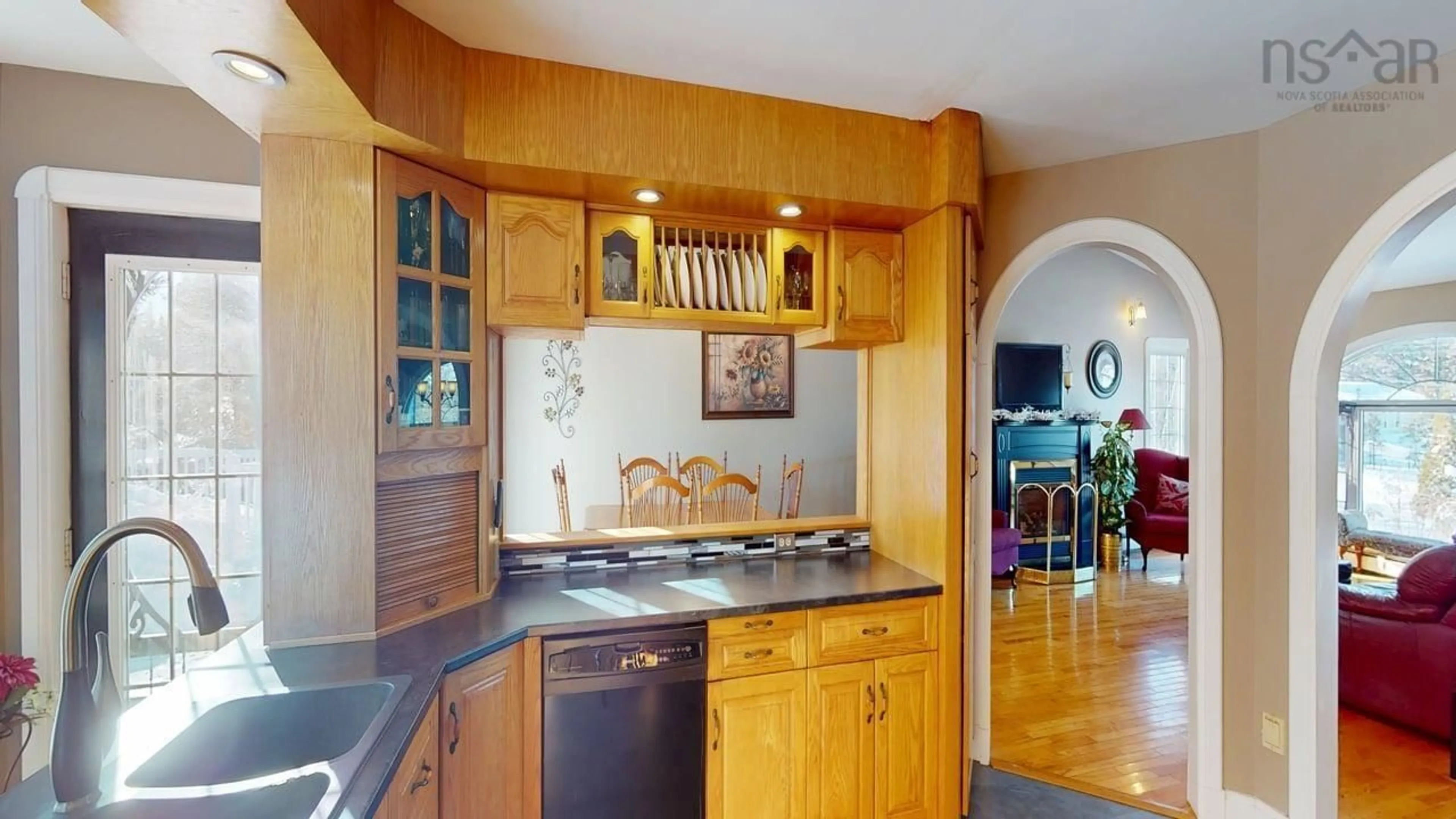 Unknown for 55 Pleasant Dr, Lyons Brook Nova Scotia B0K 1H0