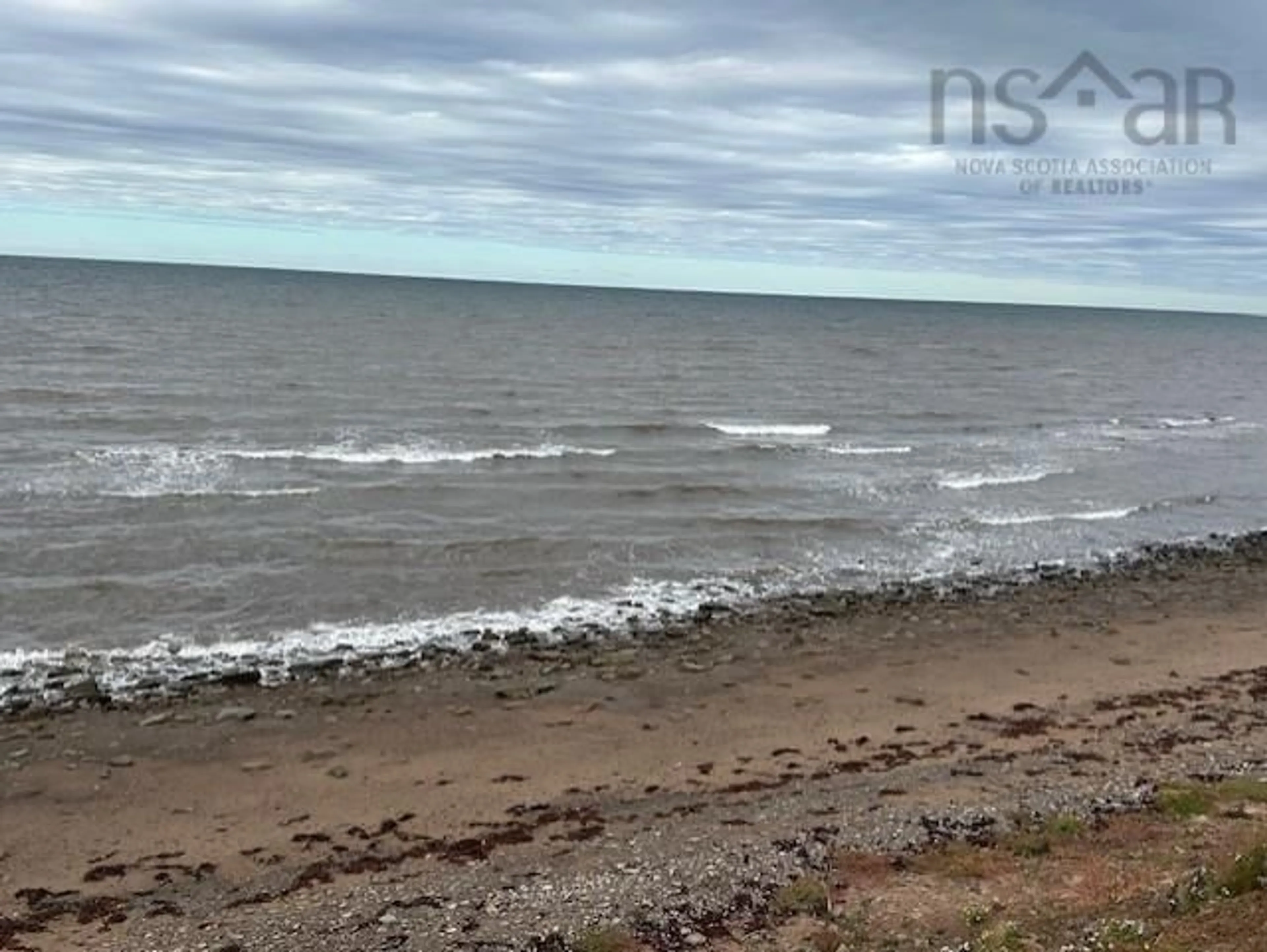 Blurry image for 41 Neptune Lane, Ponds Nova Scotia B0K 1G0