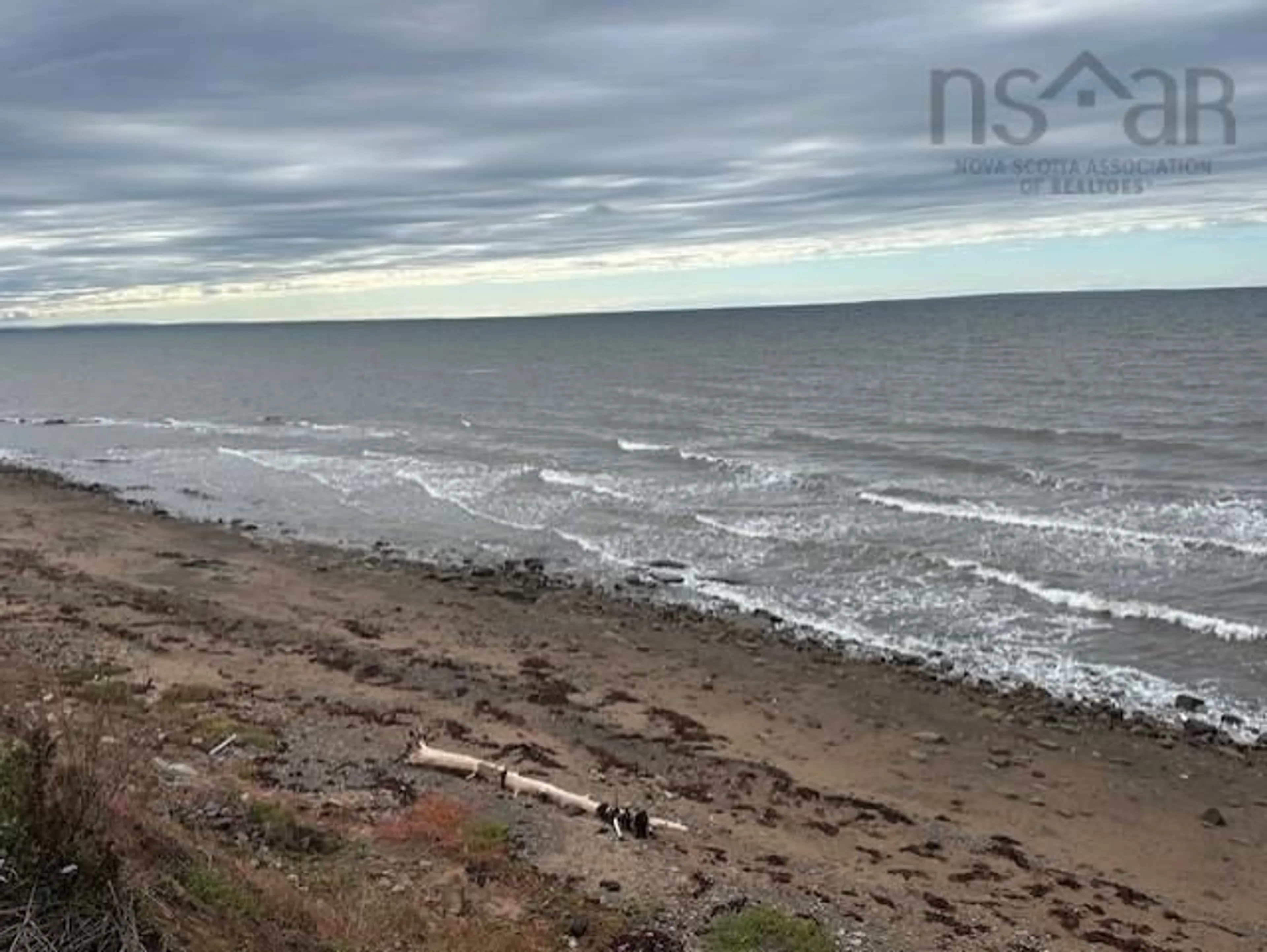 Blurry image for 41 Neptune Lane, Ponds Nova Scotia B0K 1G0