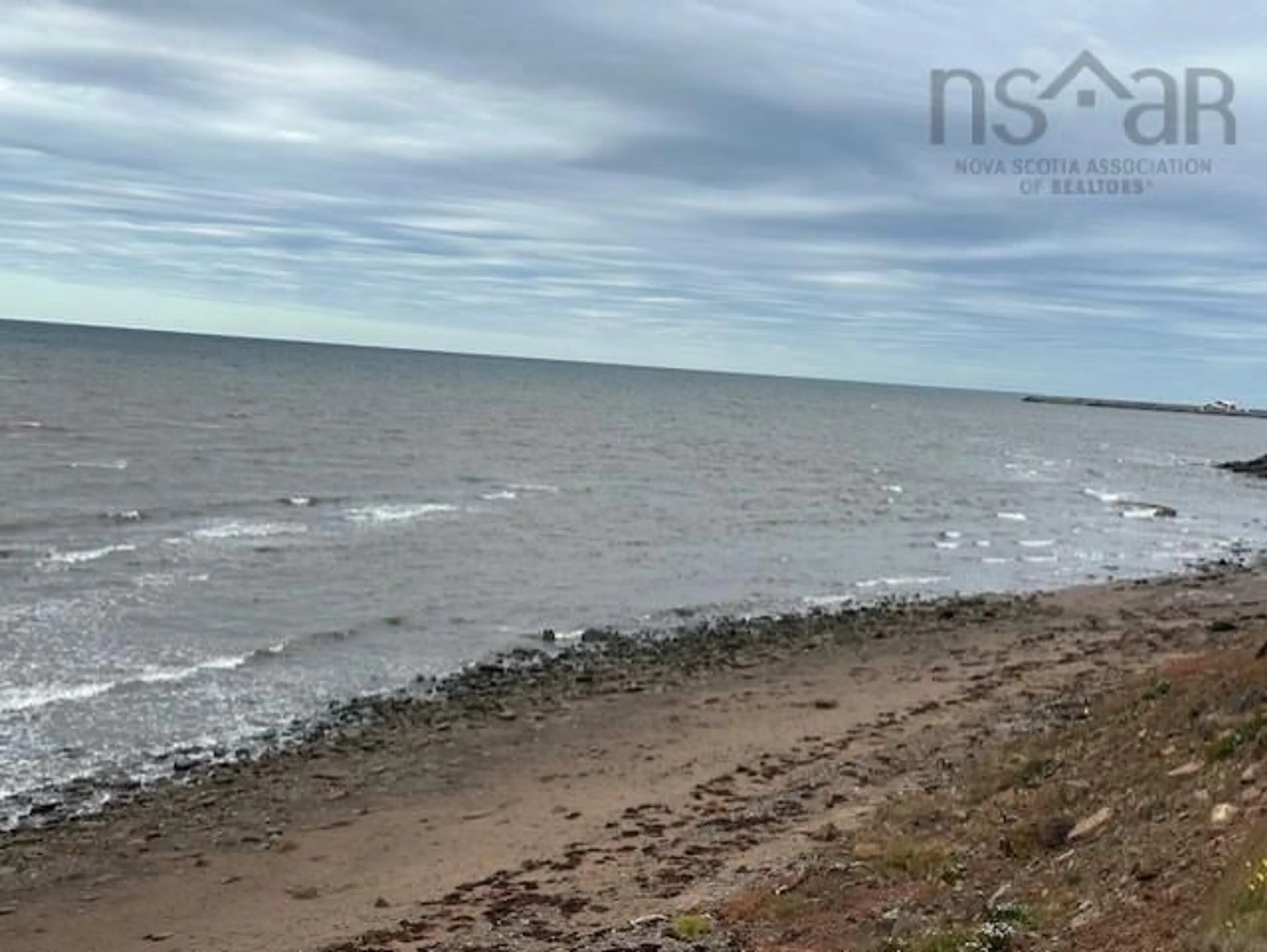 Blurry image for 41 Neptune Lane, Ponds Nova Scotia B0K 1G0