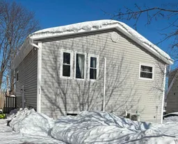 history photo preview