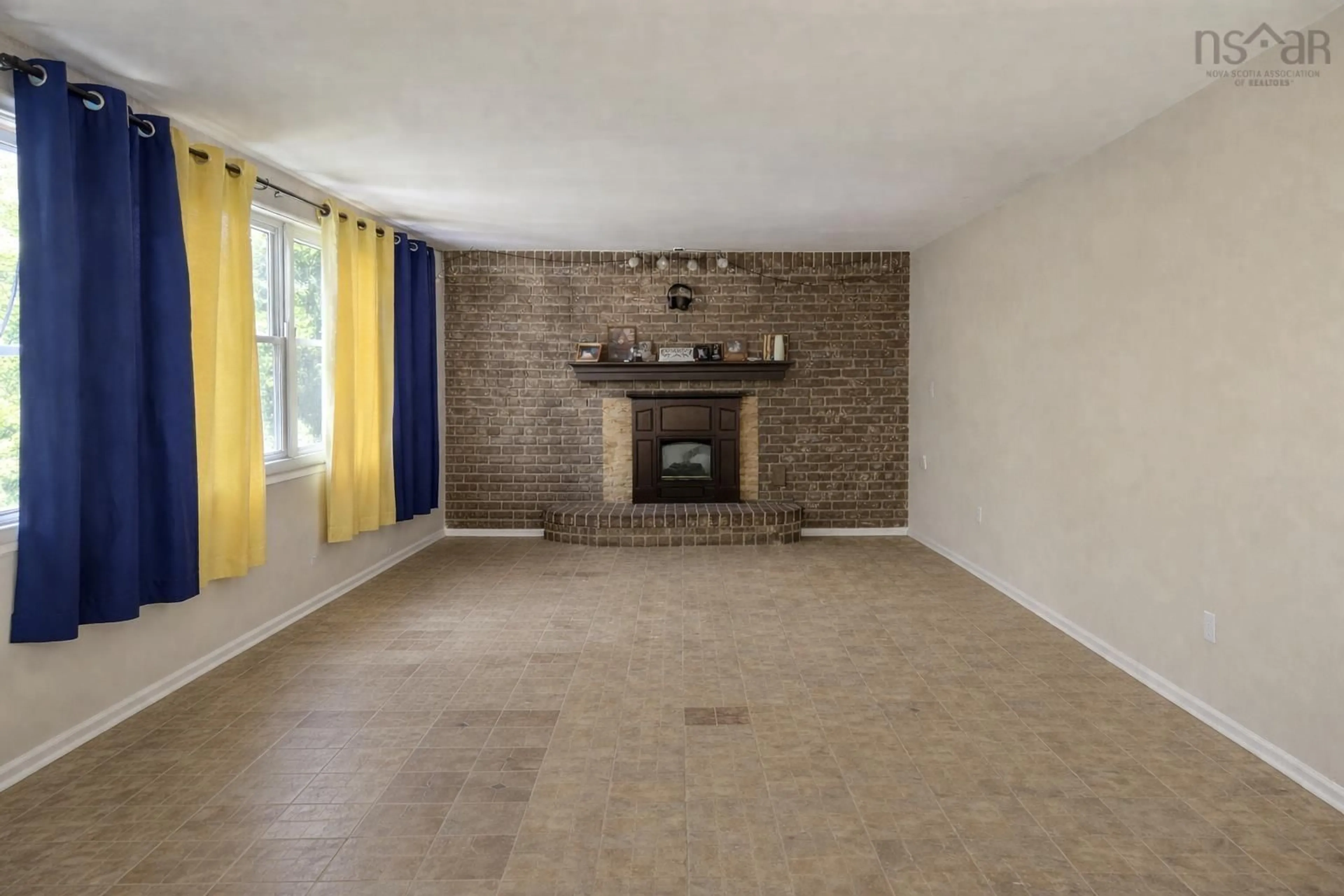 A pic of a room for 6515 Highway 3, Western Shore Nova Scotia B0J 3M0