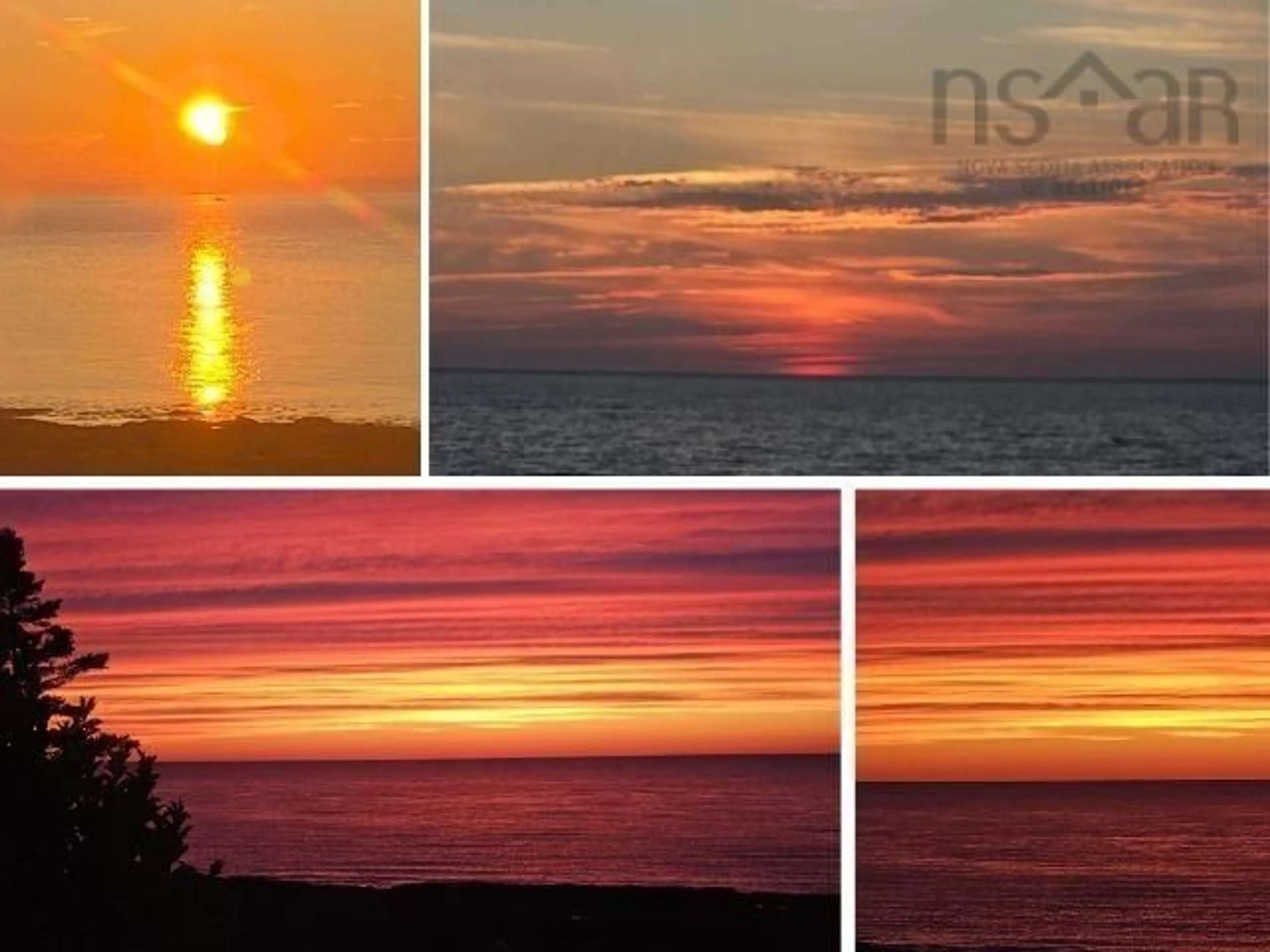 Blurry image for 59 Sunset Avenue, Phinneys Cove Nova Scotia B0S 1L0