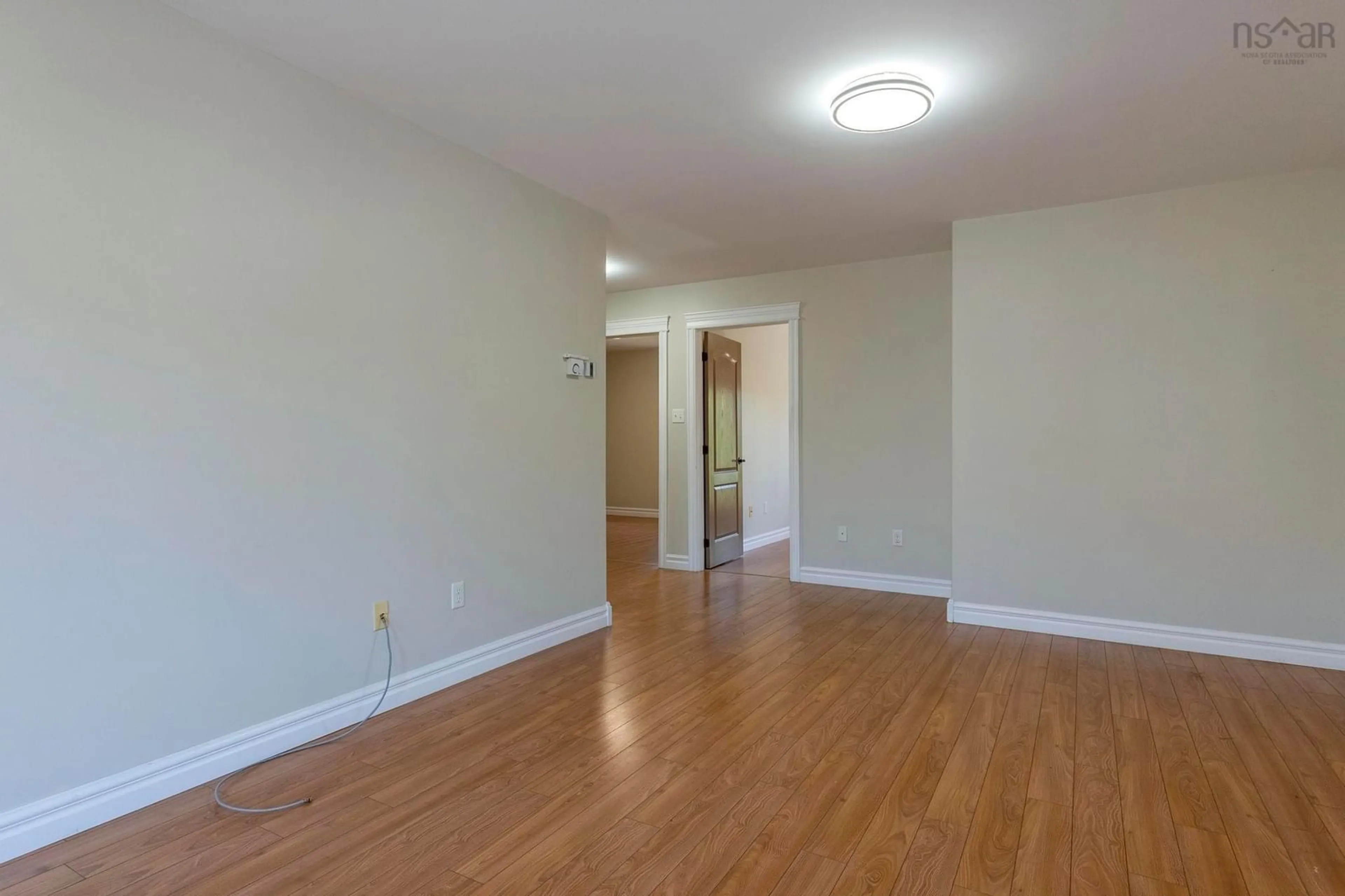 A pic of a room for 88 Main #1, Tatamagouche Nova Scotia B0K 1V0