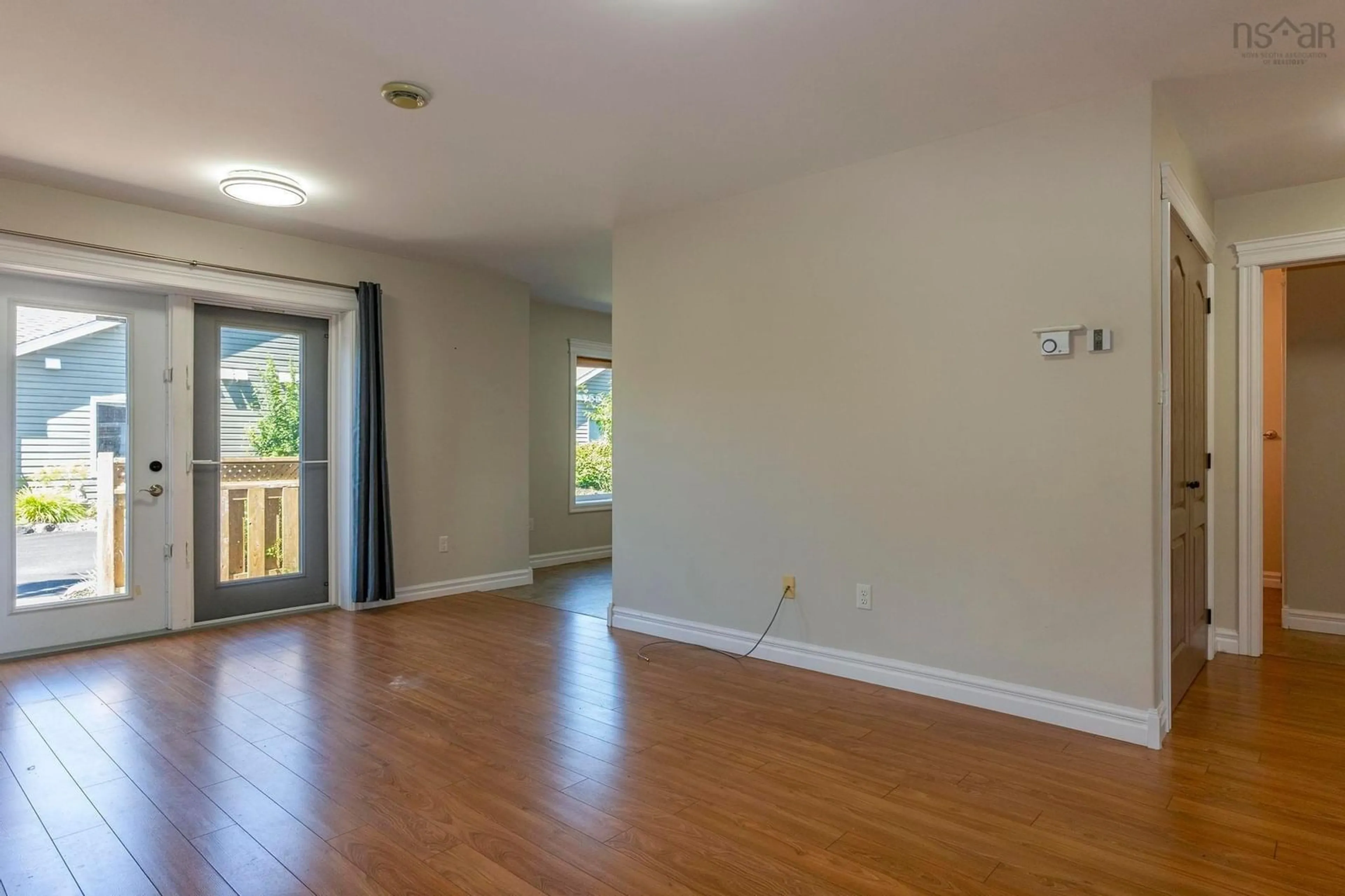 A pic of a room for 88 Main #1, Tatamagouche Nova Scotia B0K 1V0