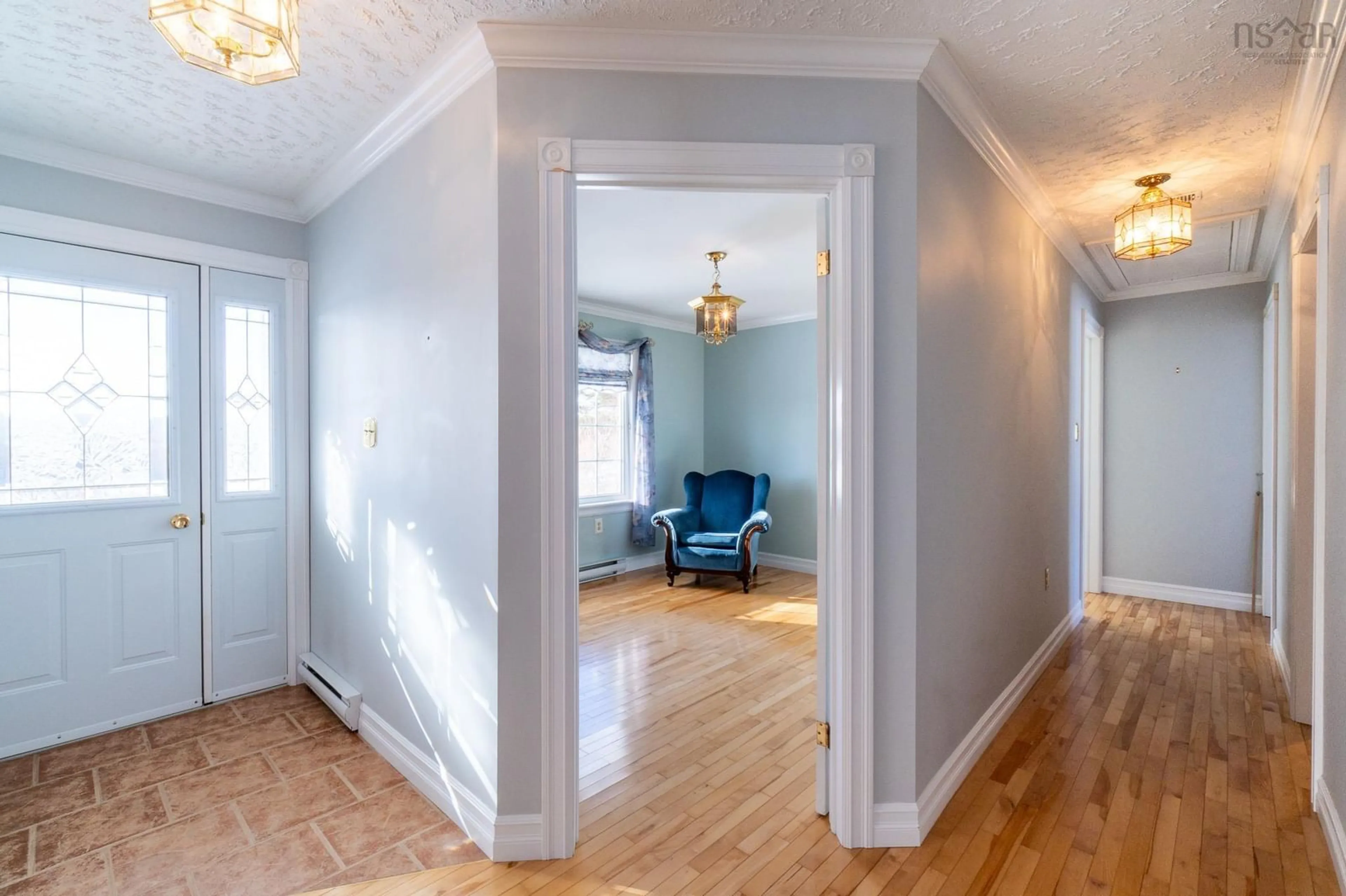 Unknown for 408 Belcher St, Belcher Street Nova Scotia B4N 3V5