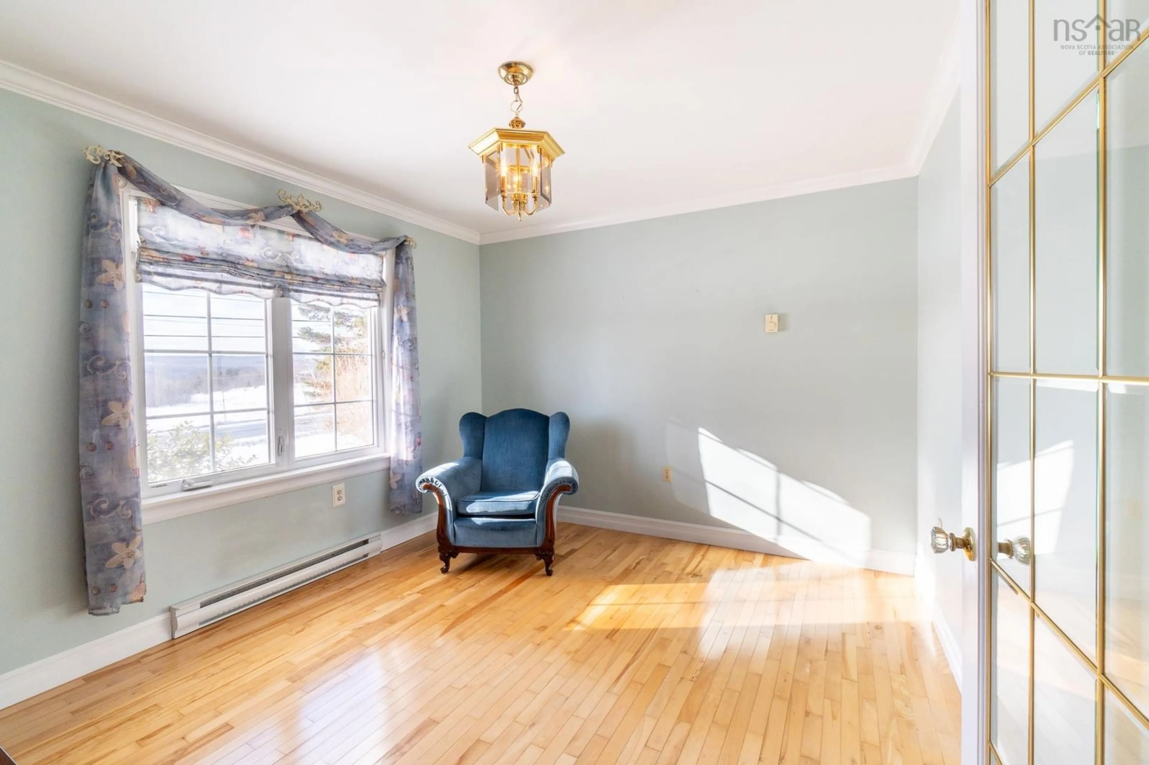 A pic of a room for 408 Belcher St, Belcher Street Nova Scotia B4N 3V5