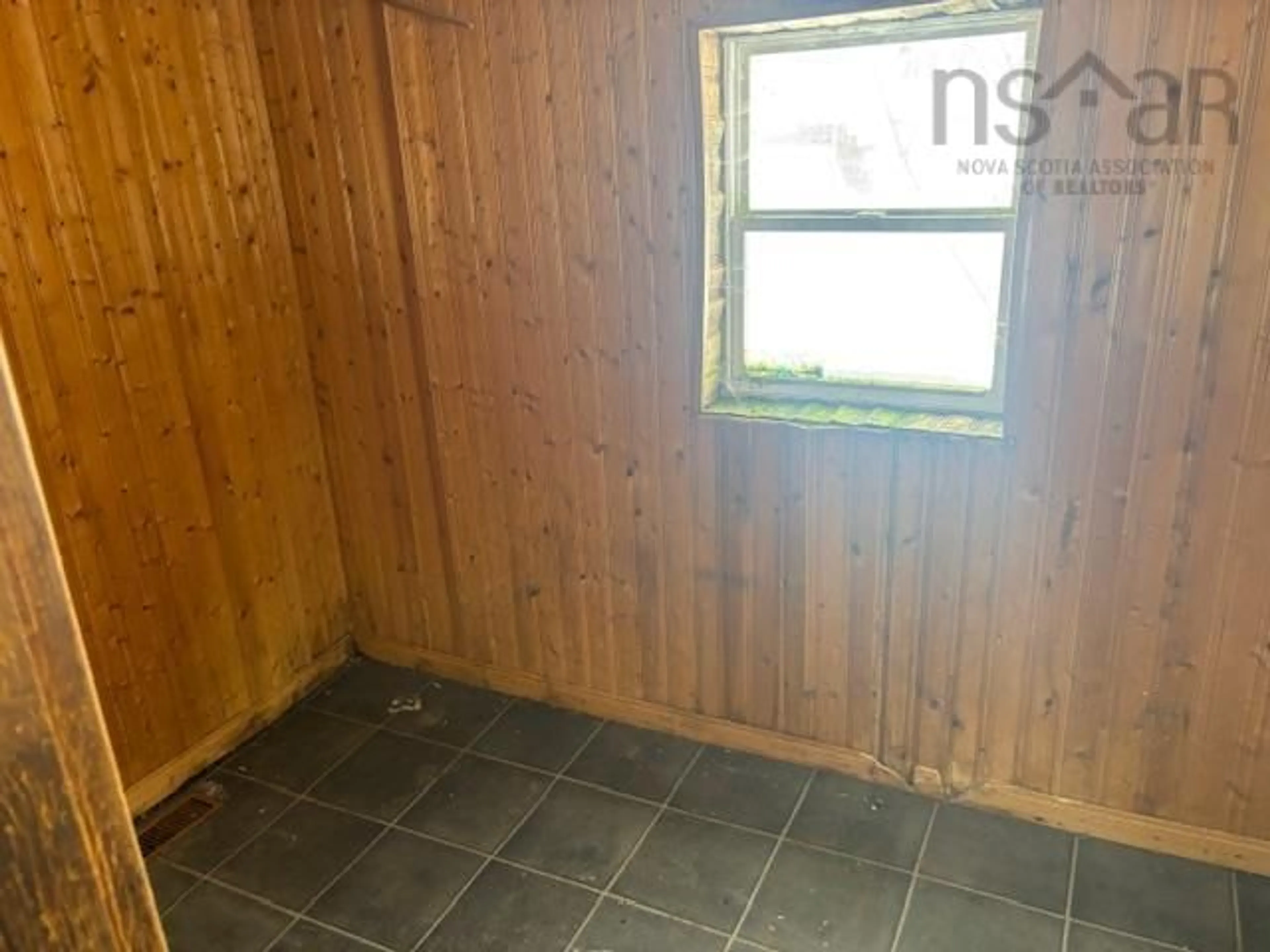 A pic of a room for 54 Church St, Springhill Nova Scotia B0M 1X0