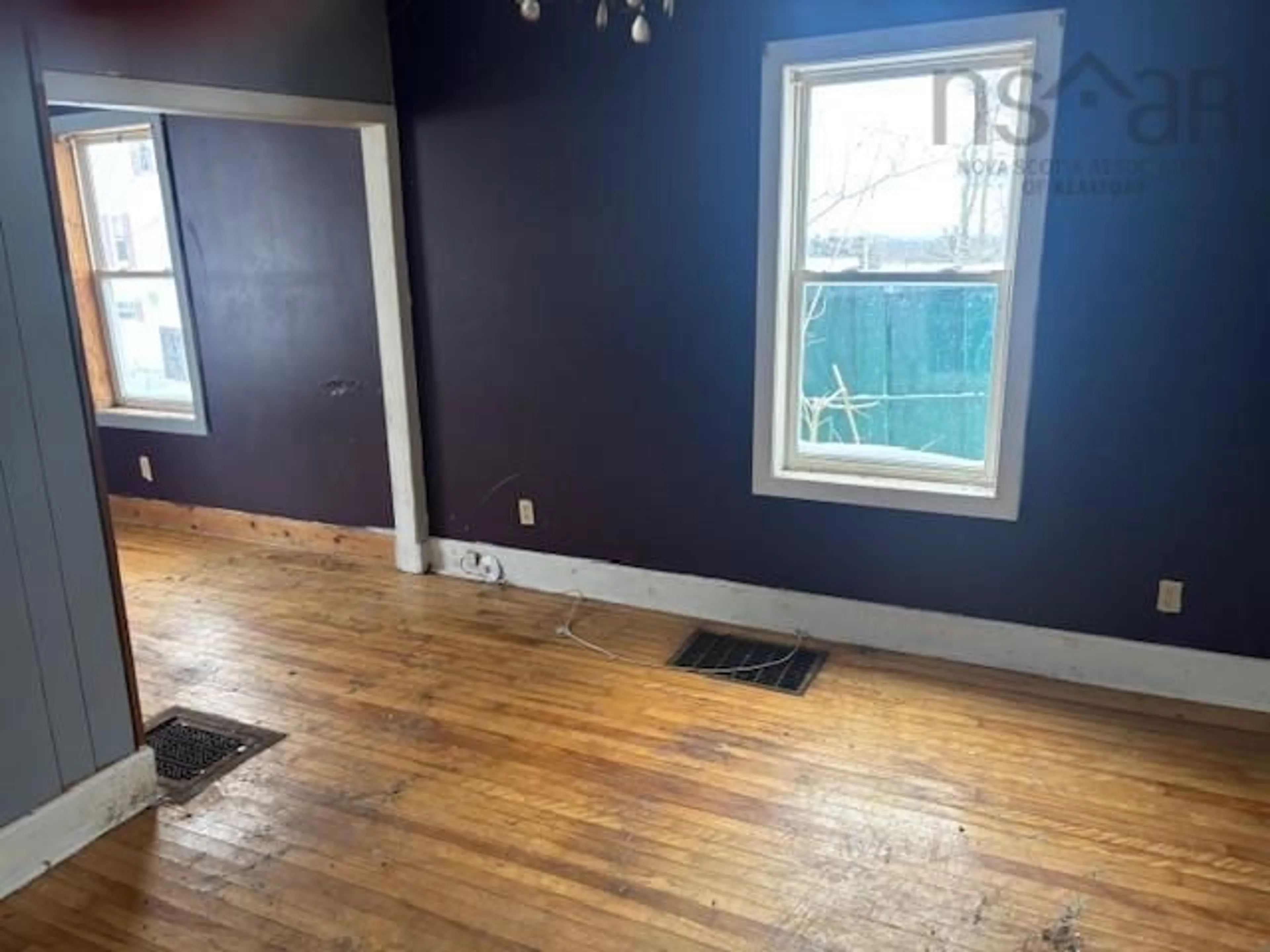 A pic of a room for 54 Church St, Springhill Nova Scotia B0M 1X0