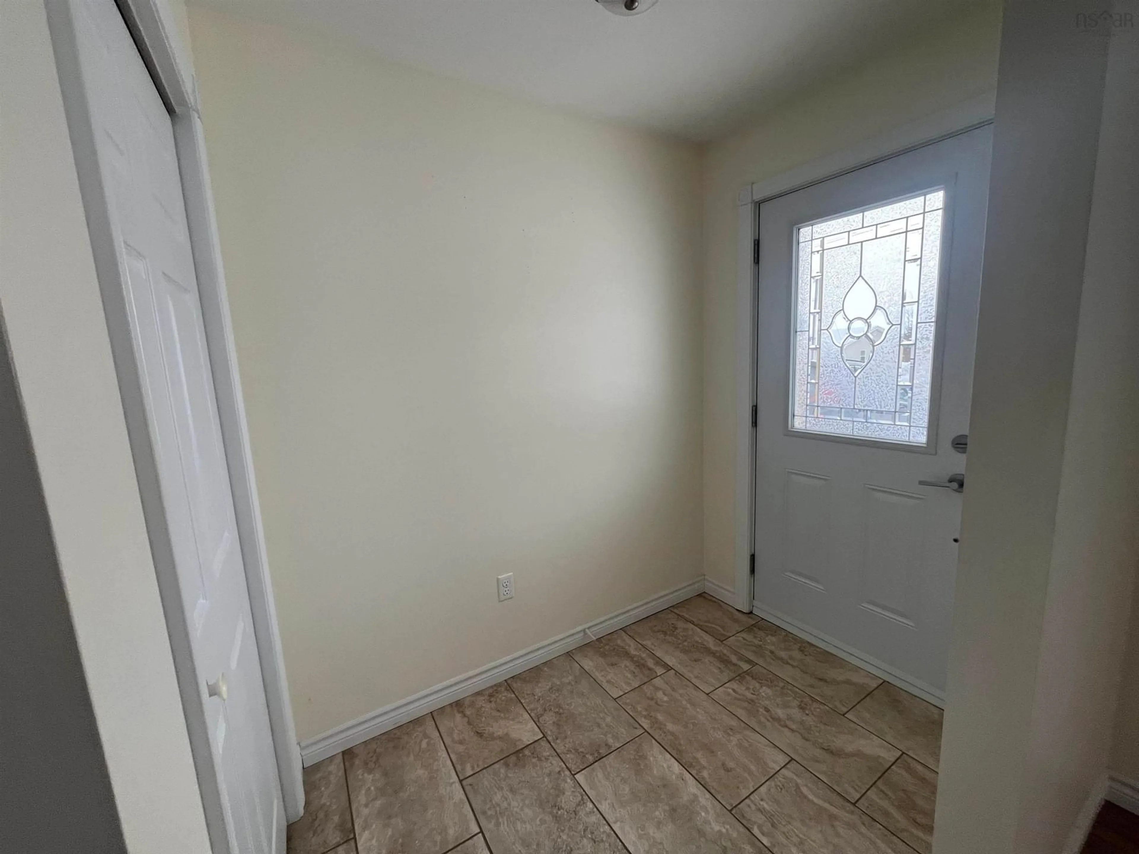 A pic of a room for 42 Kimbrough Crt, Greenwich Nova Scotia B4P 2R2