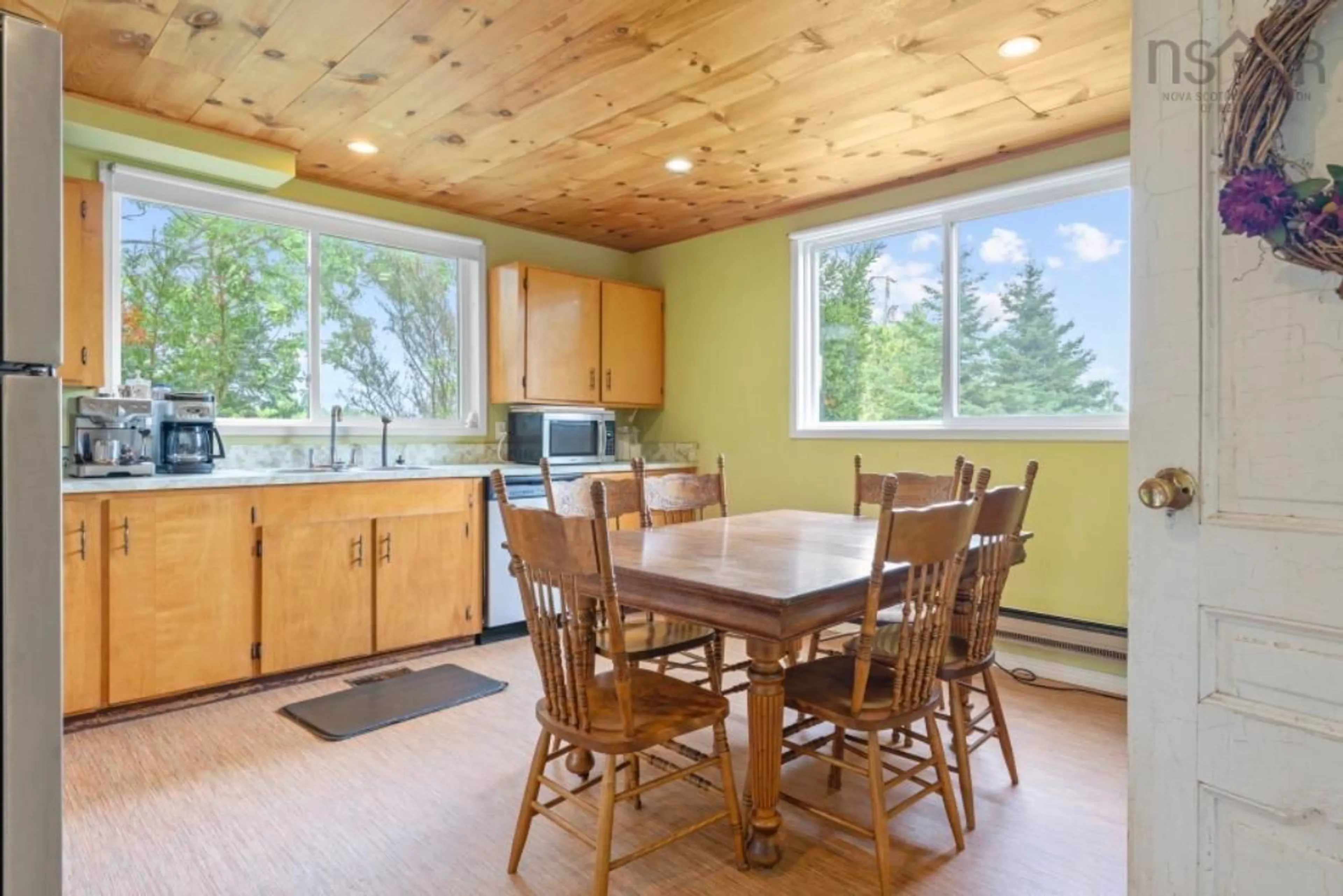 Unknown for 1316 Blue Sea Rd, Malagash Point Nova Scotia B0K 1E0