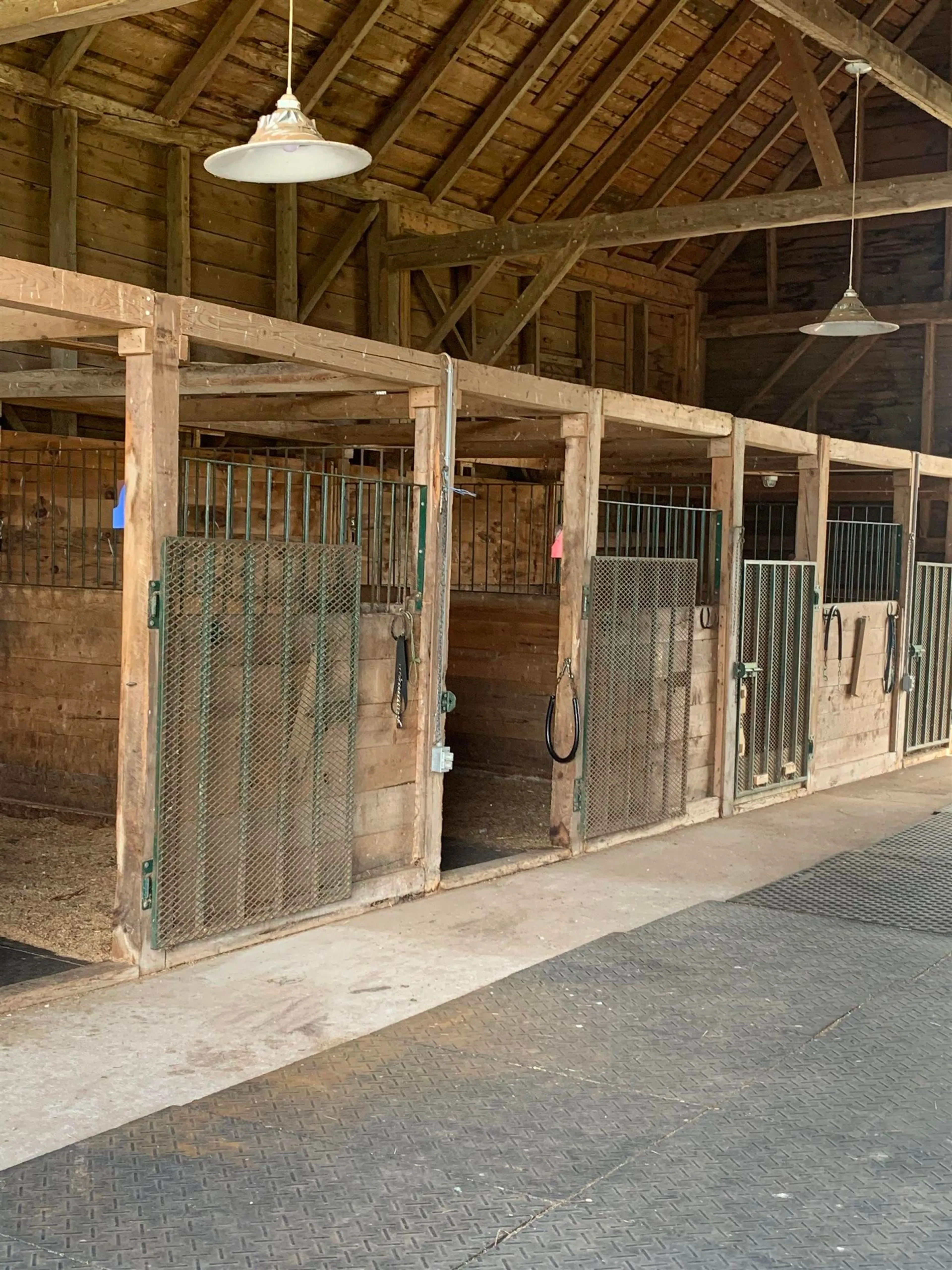 Indoor foyer for 1316 Blue Sea Rd, Malagash Point Nova Scotia B0K 1E0