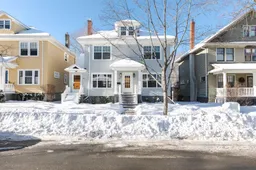 history photo preview