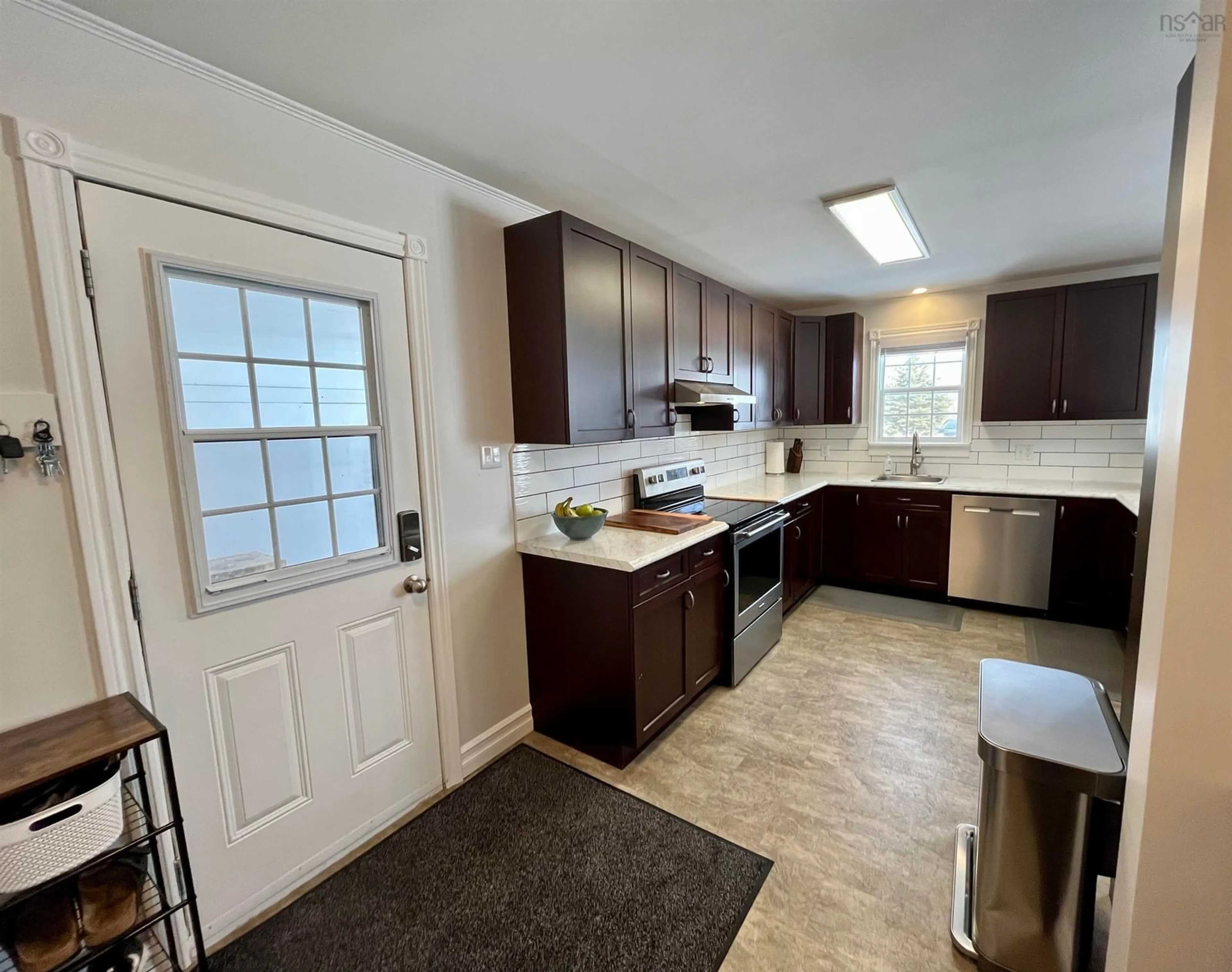 Unknown for 153 Island View Dr, Brass Hill Nova Scotia B0W 1E0