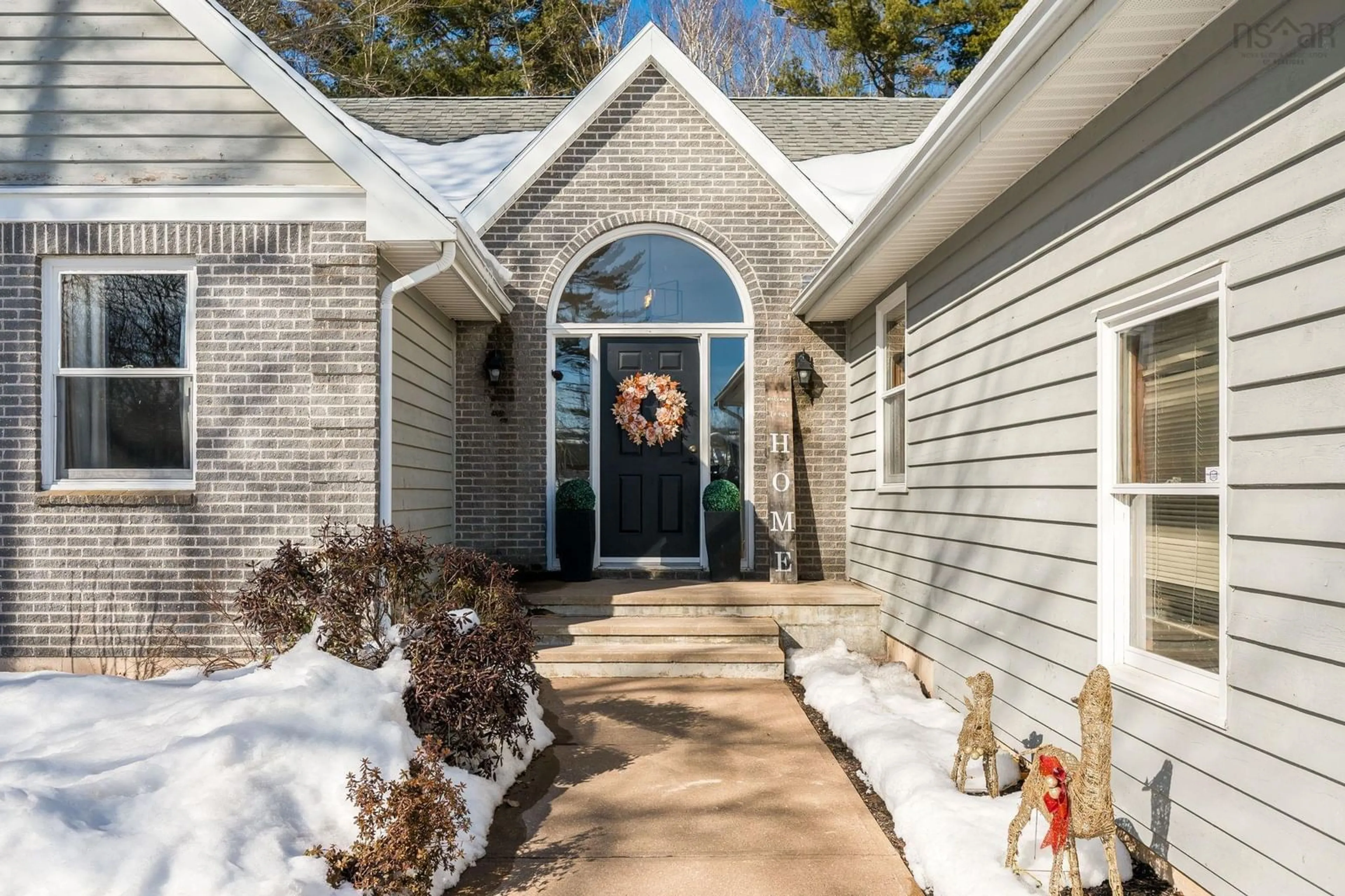 Unknown for 104 Terra Nova Dr, Kentville Nova Scotia B4N 5G9