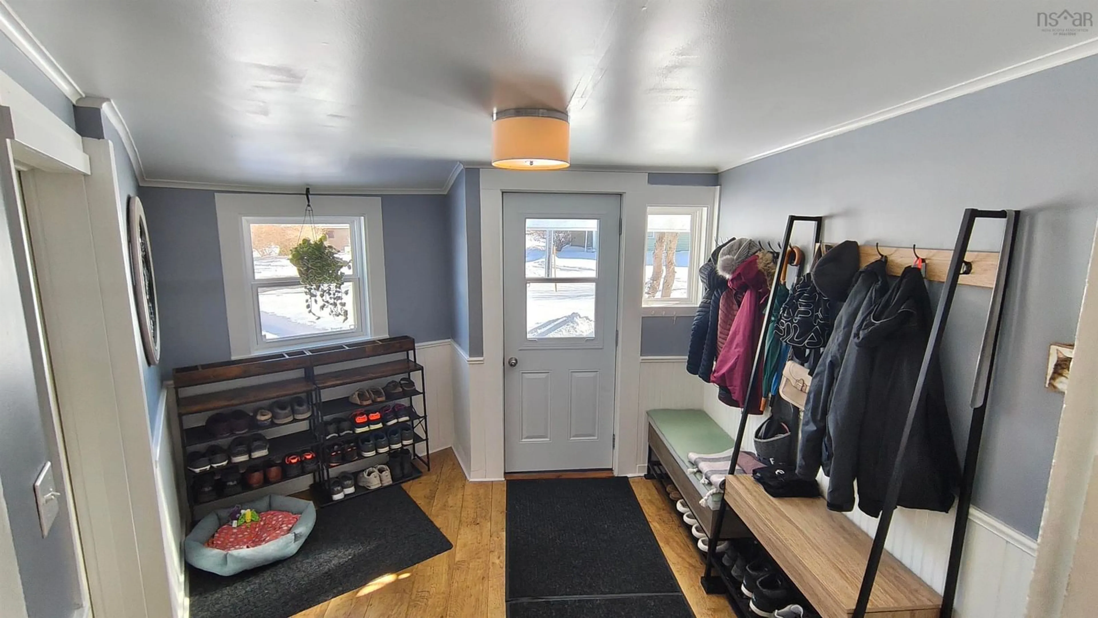 Unknown for 7 Candy Lane, Hebron Nova Scotia B5A 5A7