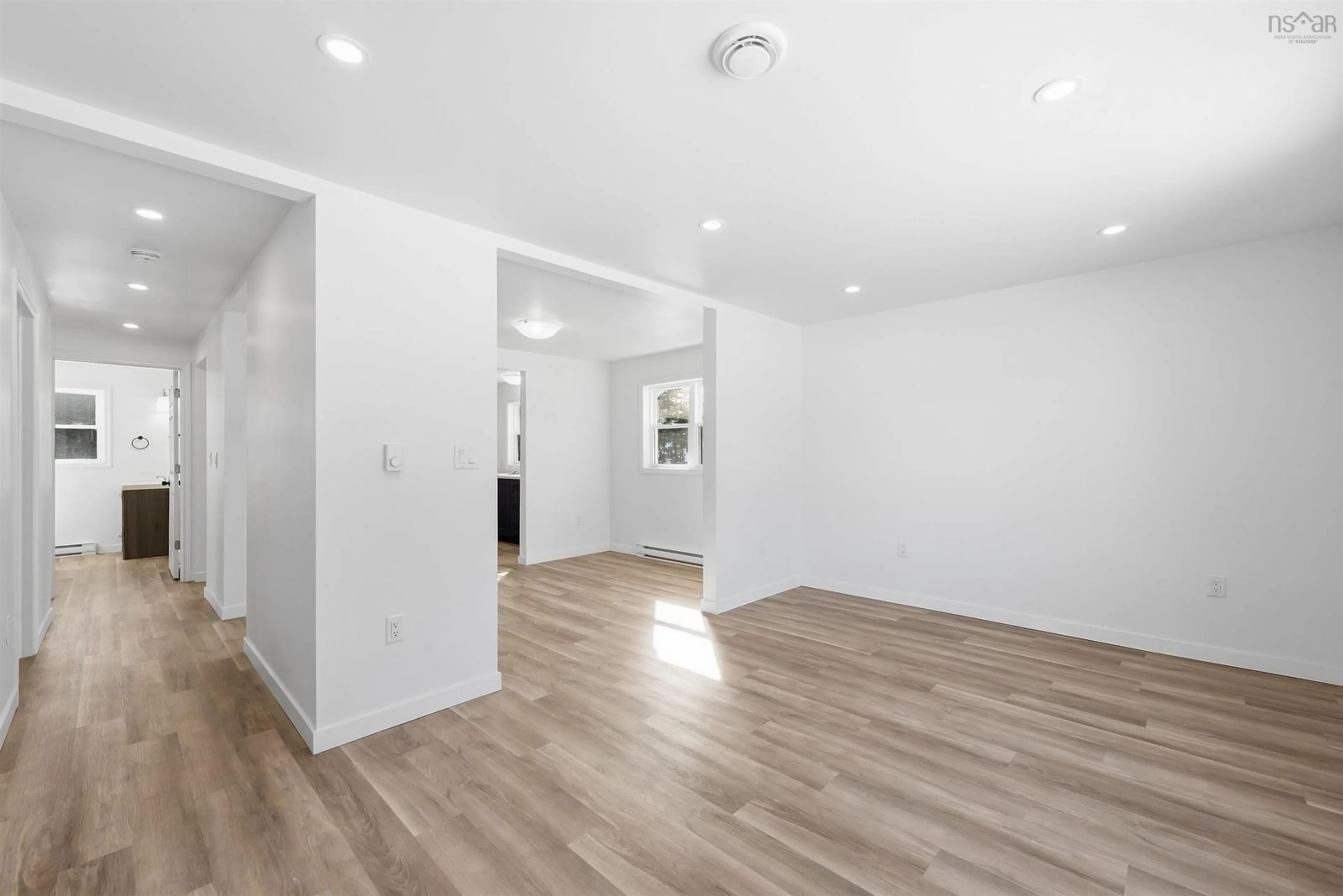 Unknown for 2662 Highway 7, East Preston Nova Scotia B2Z 1G7