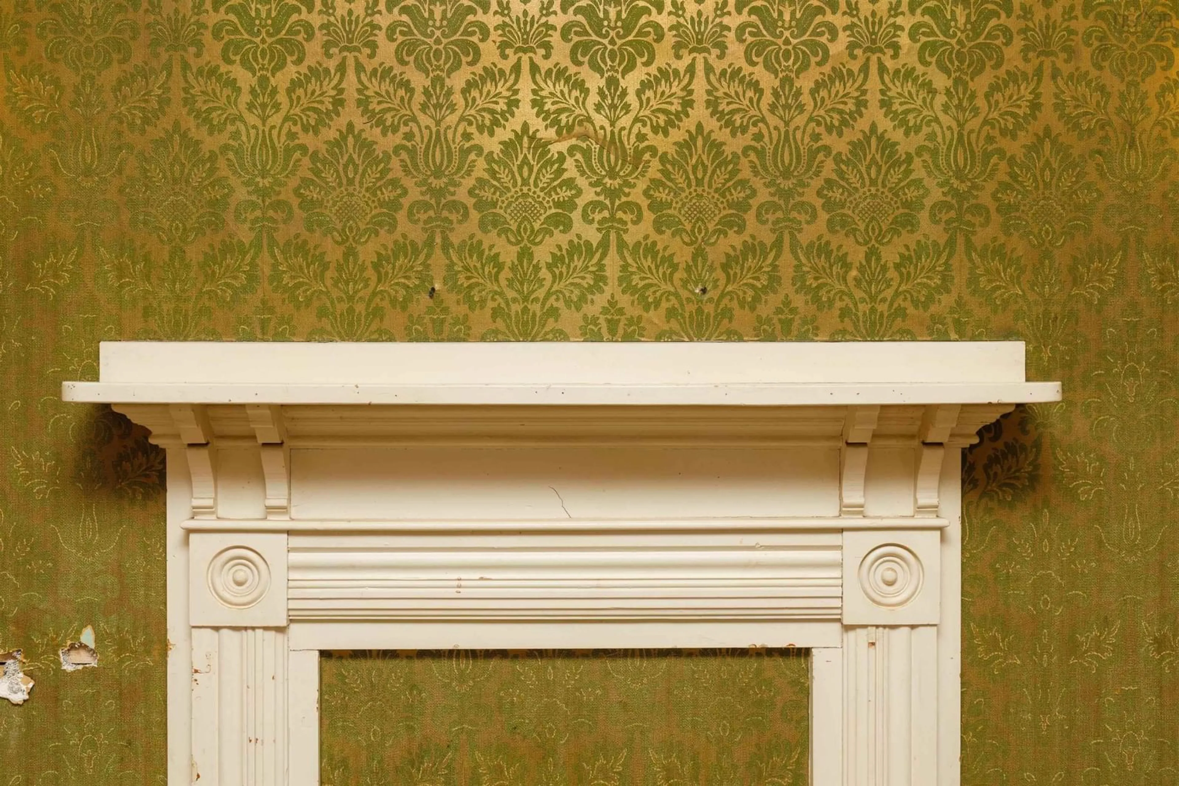 Unknown for 5 Feltzen South Rd, Bayport Nova Scotia B0J 2X0