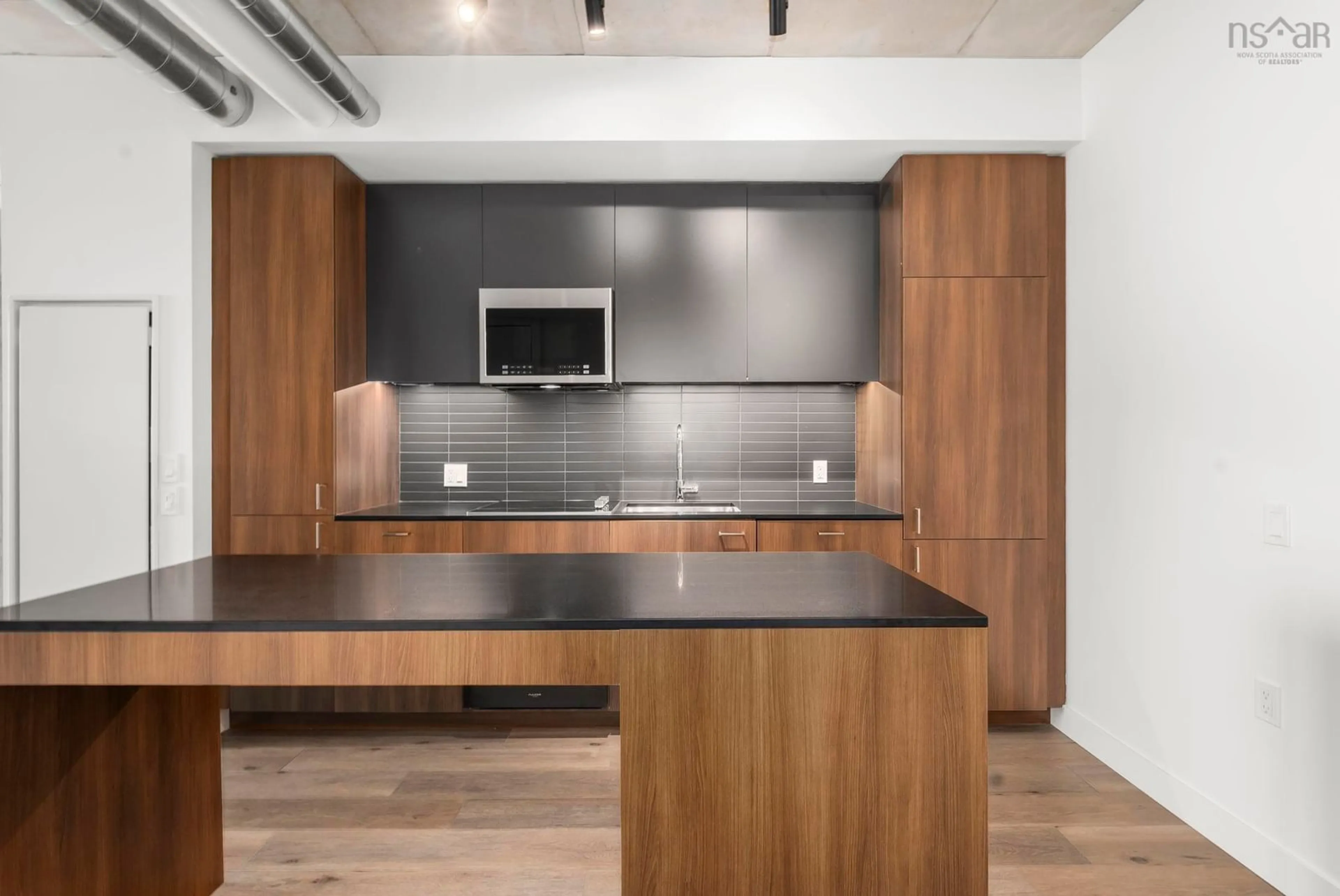 Unknown for 5511 Bilby St #608, Halifax Nova Scotia B3K 3E1