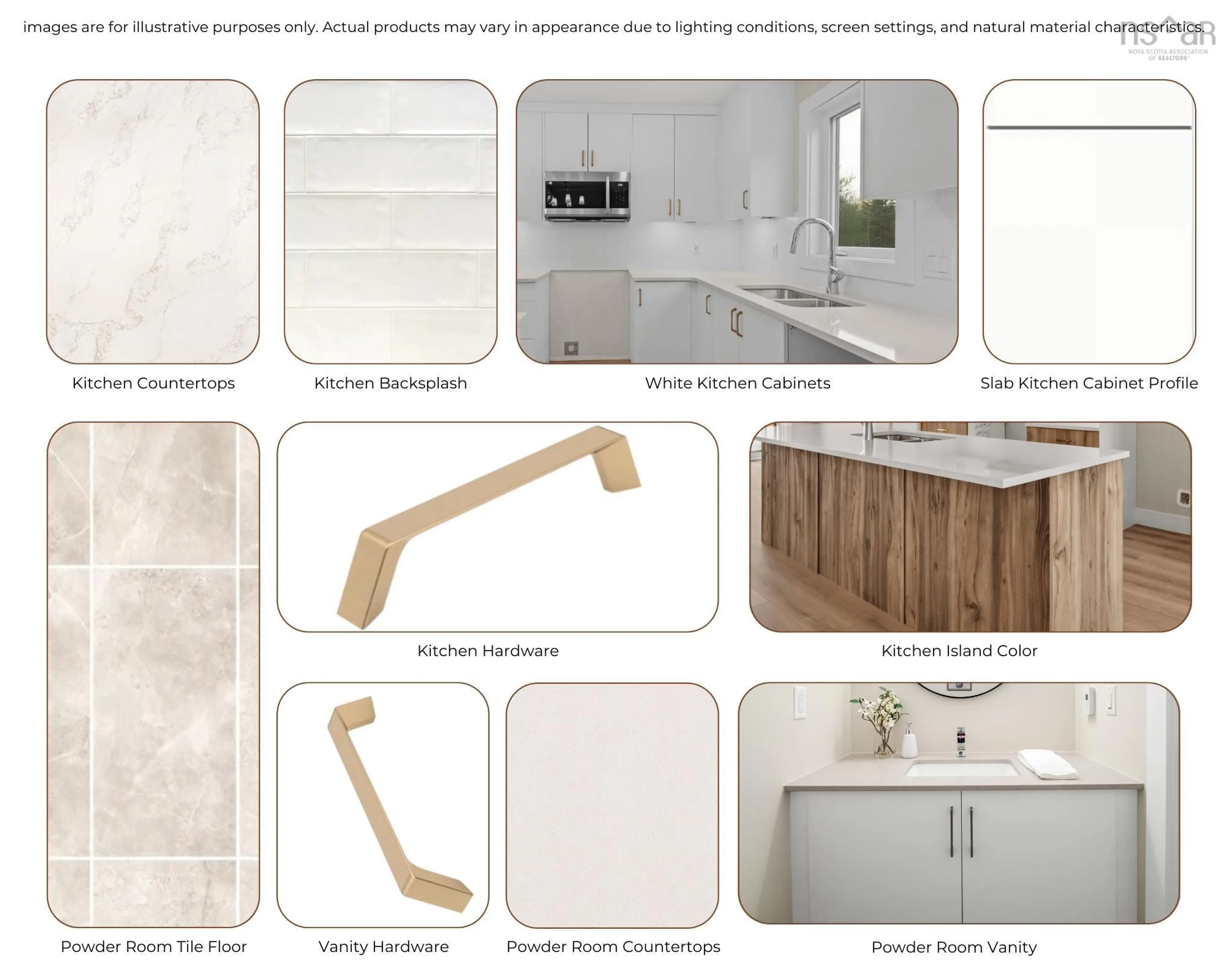 Contemporary bathroom, ceramic/tile floor for 68 Simona Dr #SMD09B, Dartmouth Nova Scotia B2X 0C9