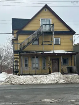 history photo preview