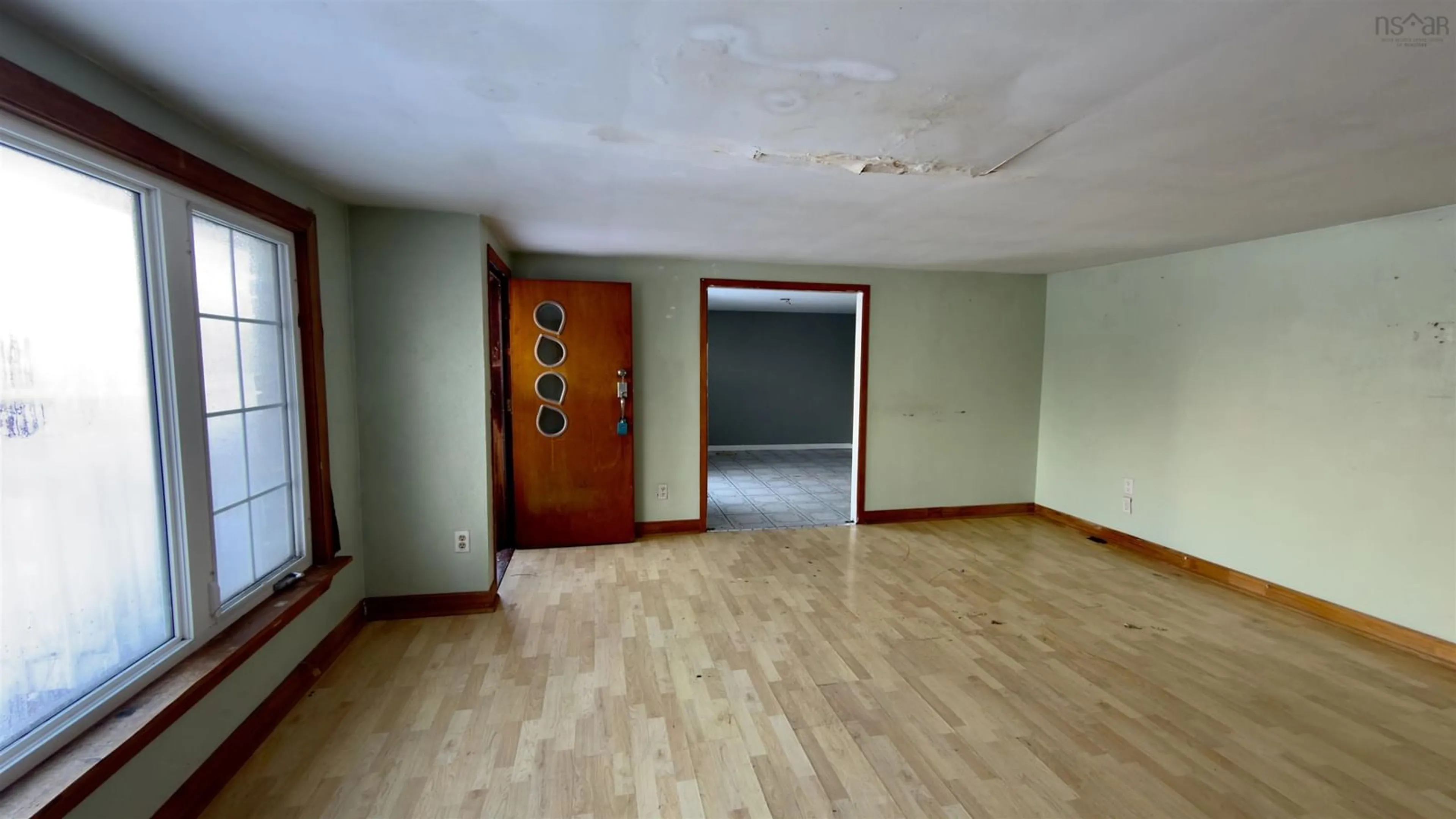 A pic of a room for 158 Jordantown Rd, Jordantown Nova Scotia B0V 1A0