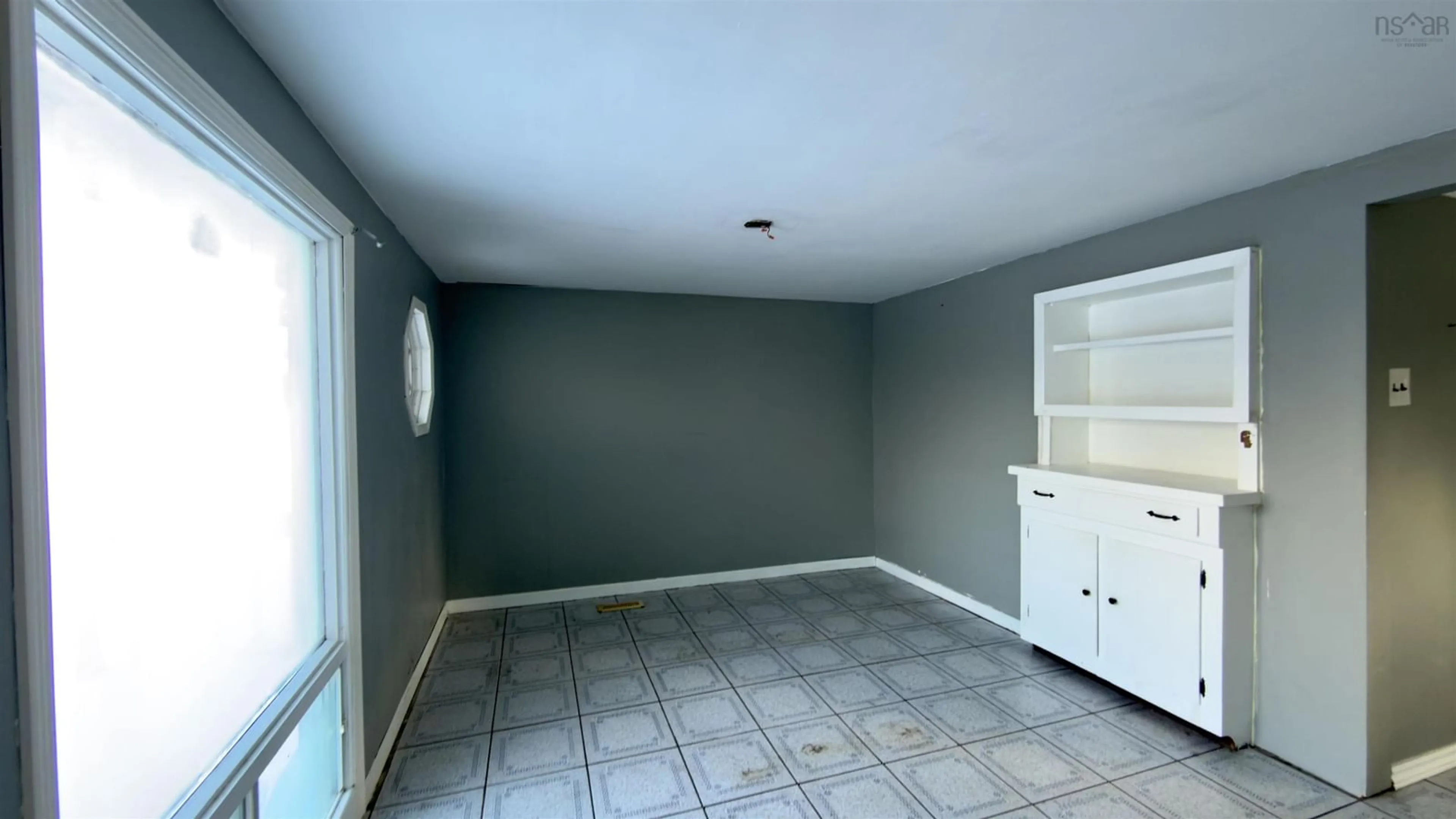 A pic of a room for 158 Jordantown Rd, Jordantown Nova Scotia B0V 1A0