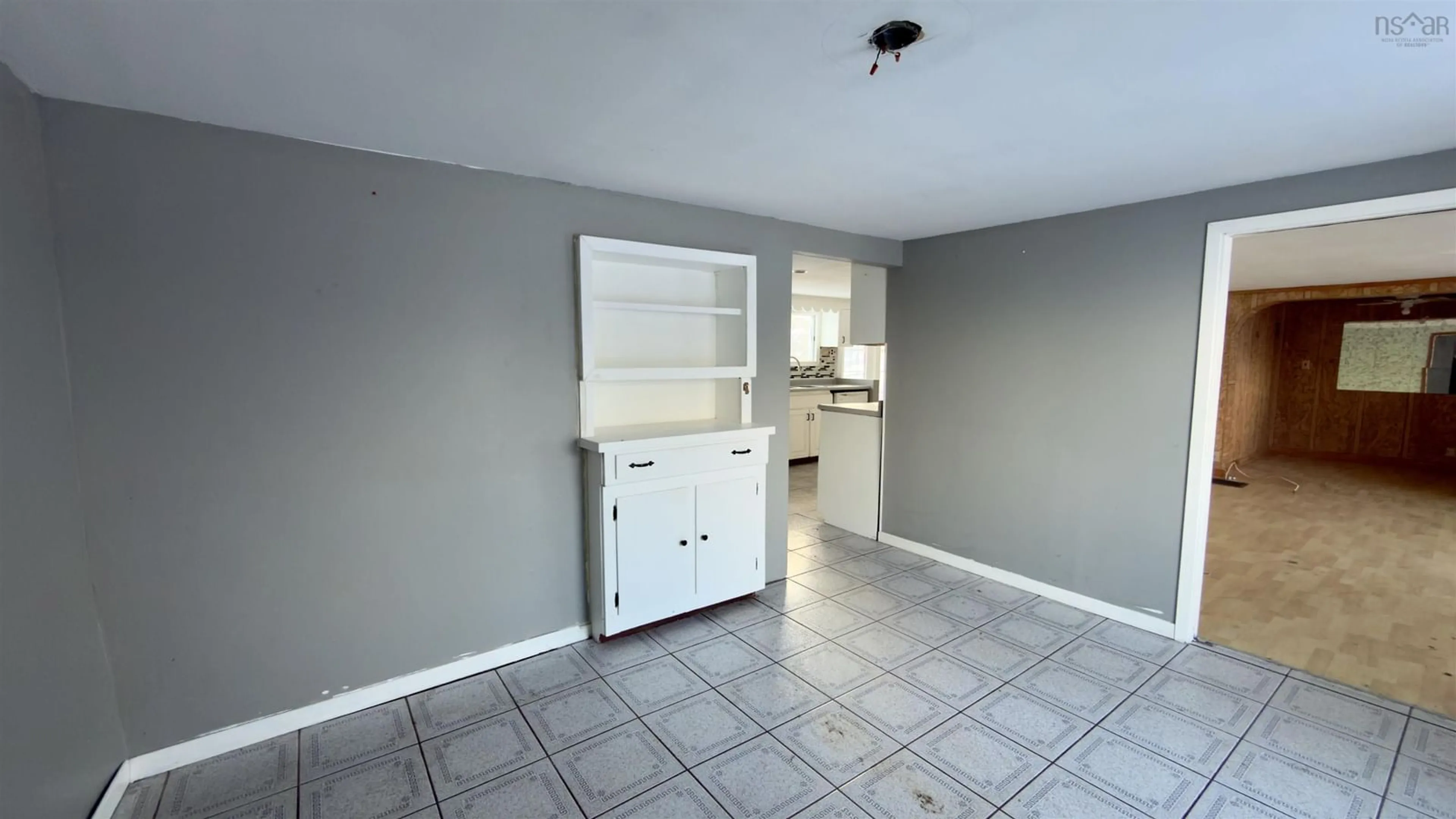 A pic of a room for 158 Jordantown Rd, Jordantown Nova Scotia B0V 1A0