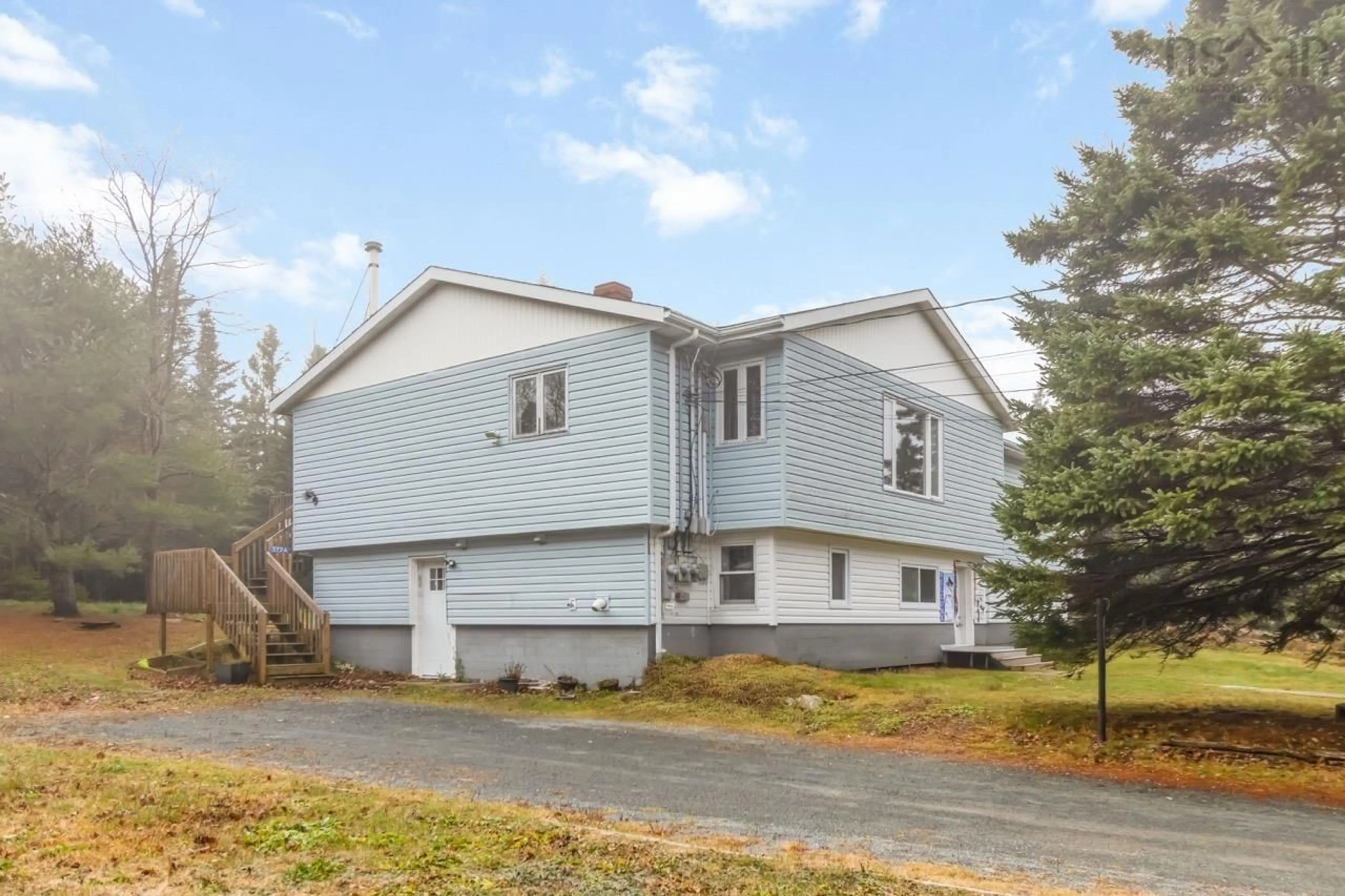 Unknown for 3728 Prospect Rd, Shad Bay Nova Scotia B3T 2B4