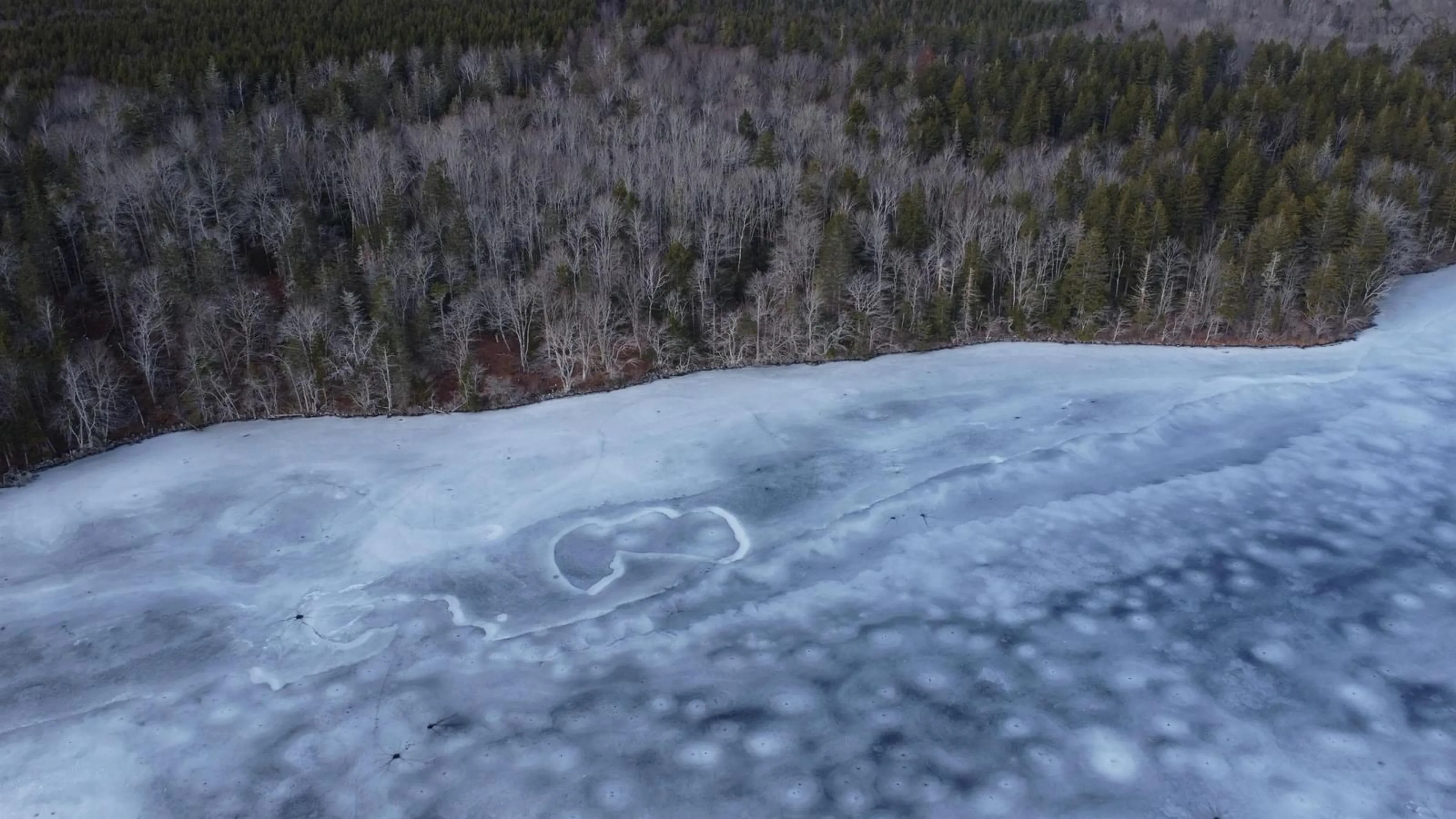 Blurry image for 526 Cedar Lake Rd, Cedar Lake Nova Scotia B5A 5L8