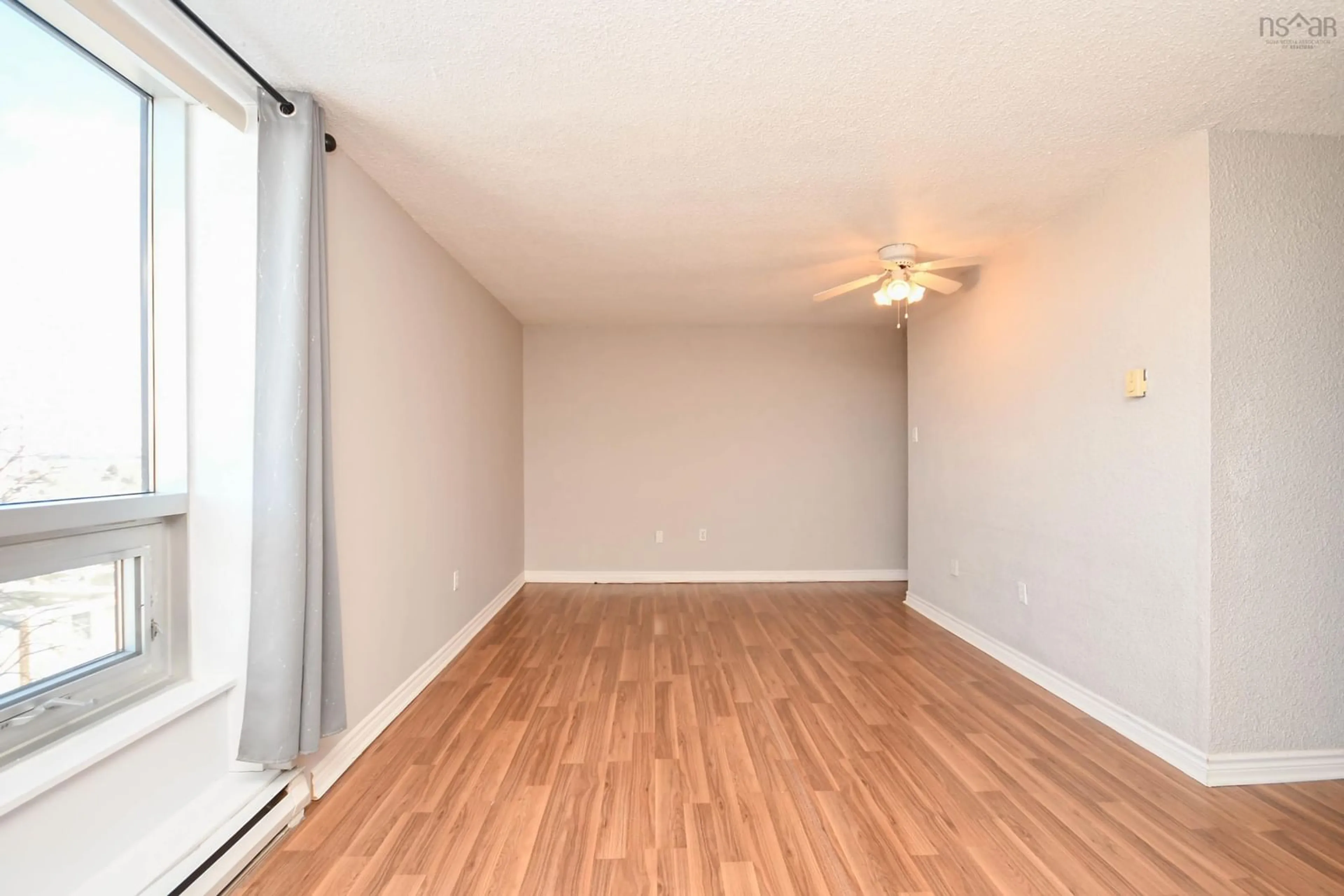 A pic of a room for 5572 North Ridge Rd #710, Halifax Nova Scotia B3K 5S2