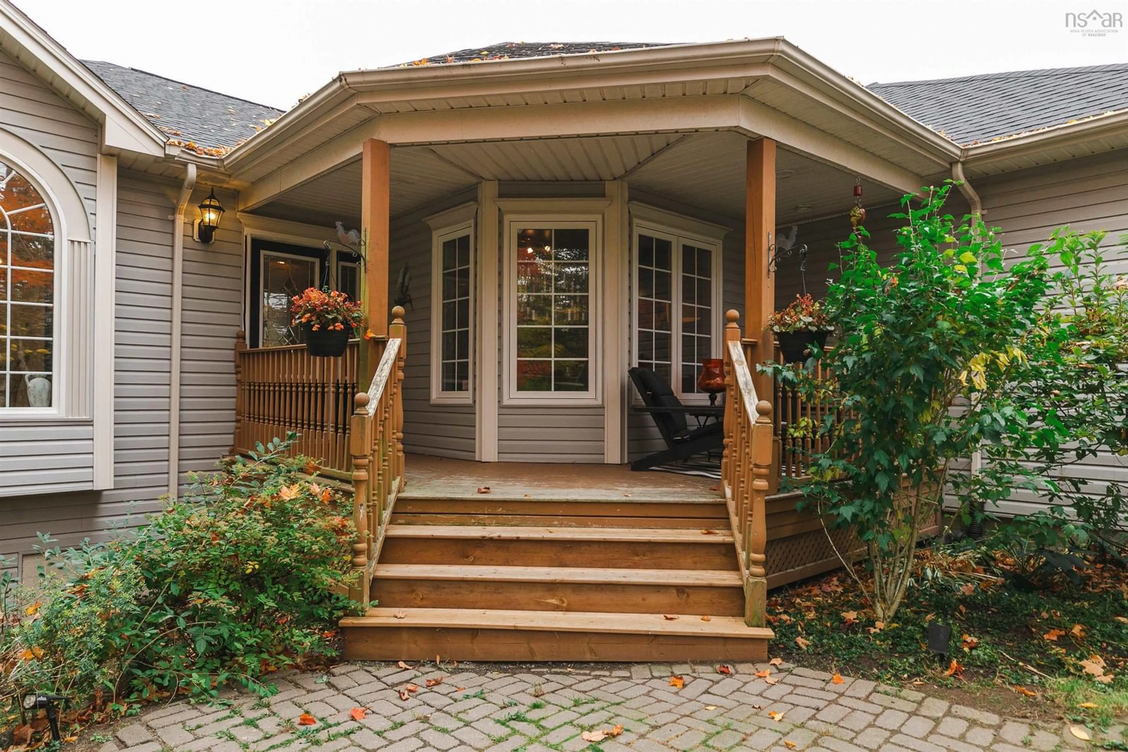 Unknown for 390 Gleneagles Dr, Hammonds Plains Nova Scotia B4B 1V8