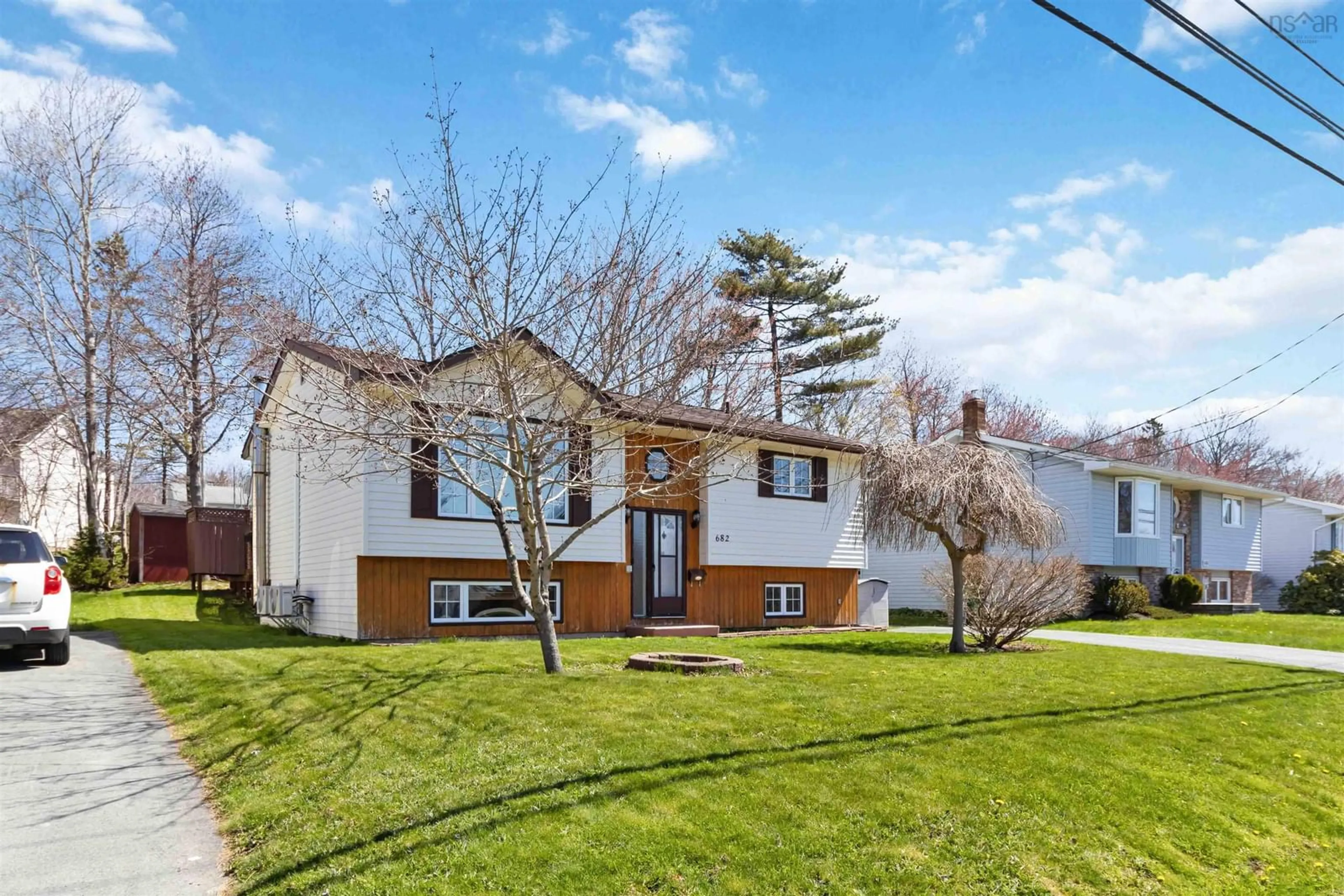 Unknown for 682 Caldwell Rd, Colby Village Nova Scotia B2V 1L1